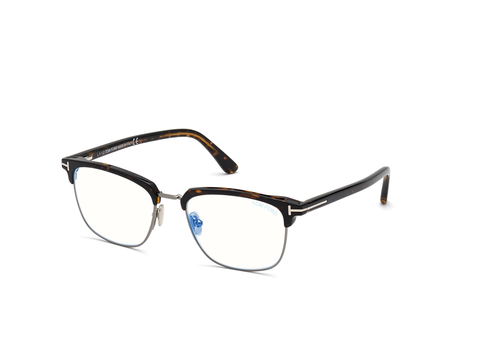 Tom Ford FT5683-B 052