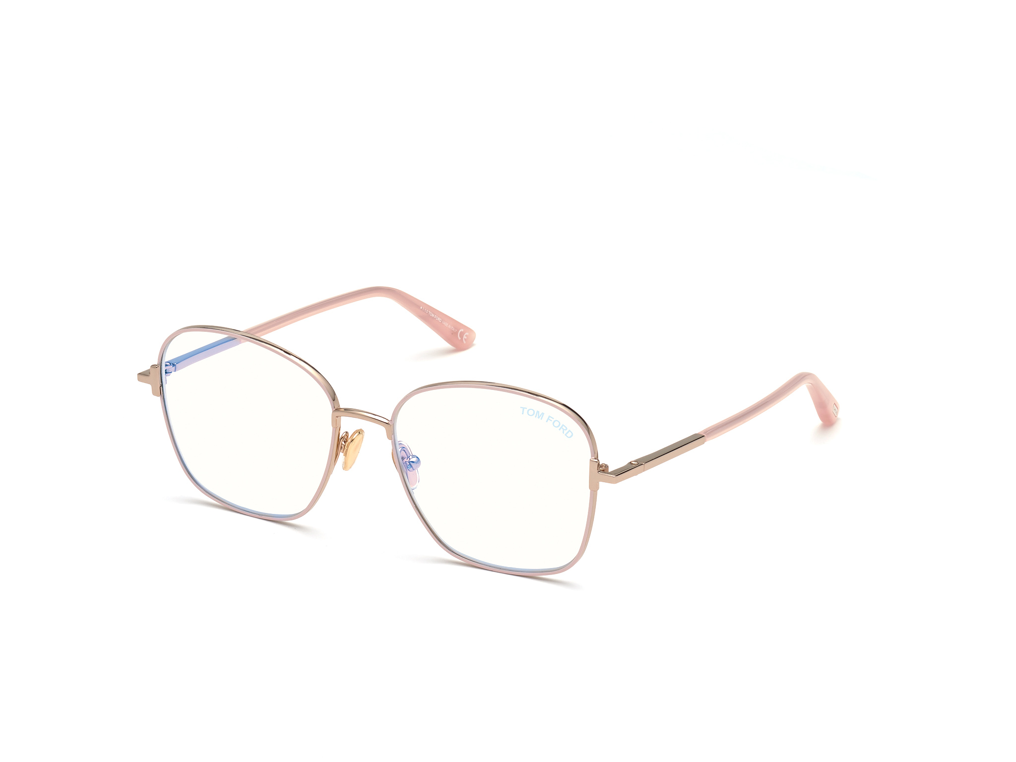 Tom Ford FT5685-B 072