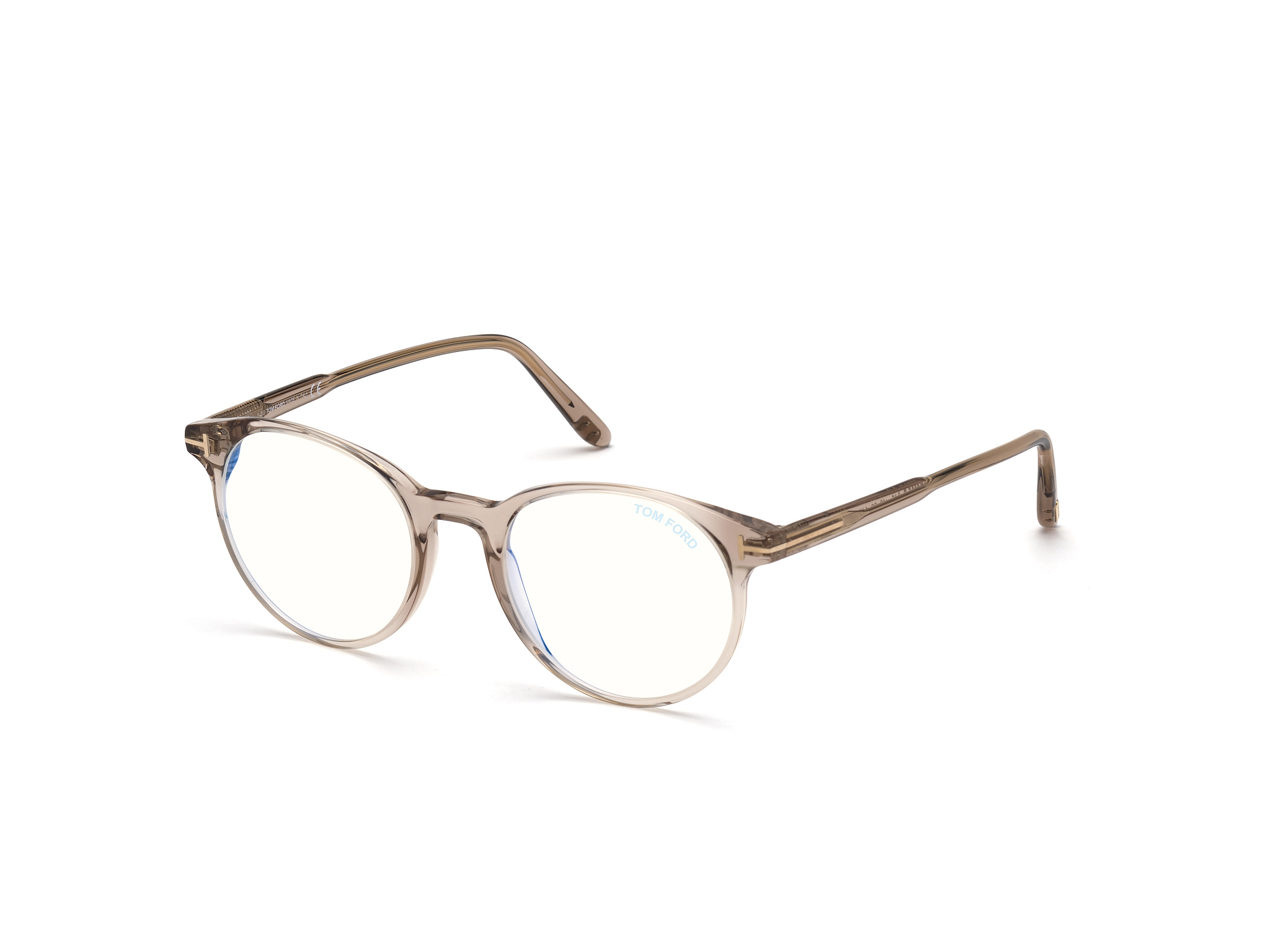 Tom Ford FT5695-B 045