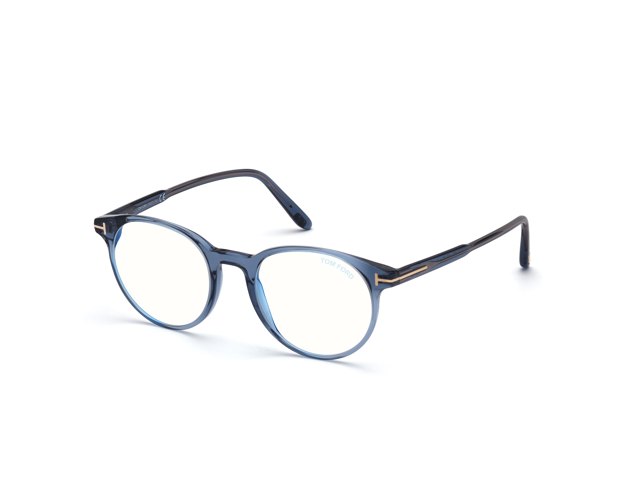 Tom Ford FT5695-B 090