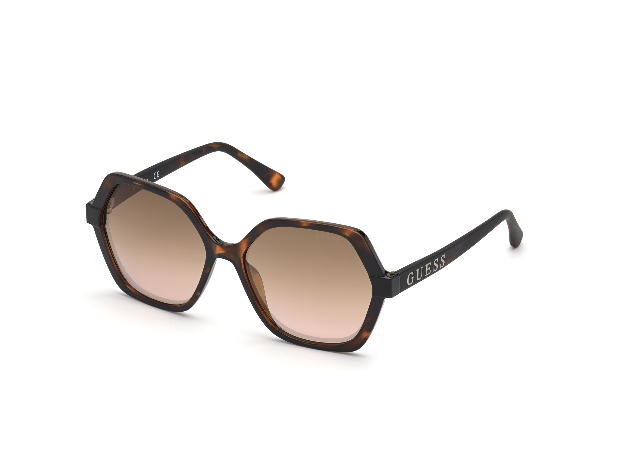 Guess GU7698 52G