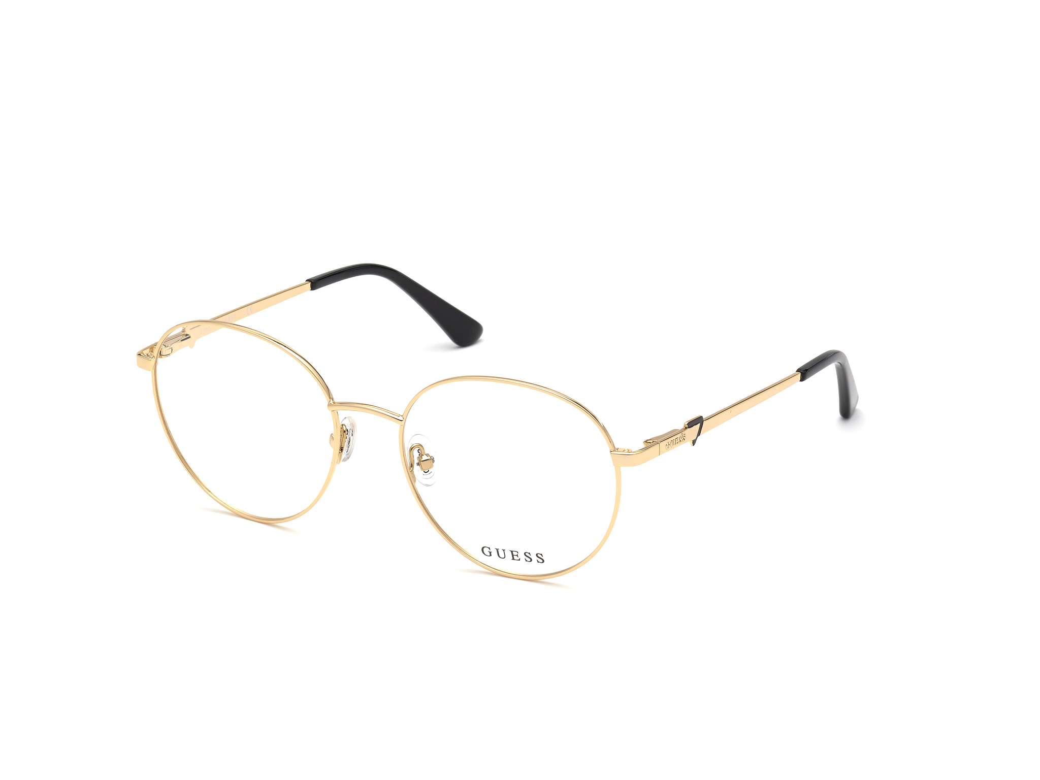 Guess GU2812 032