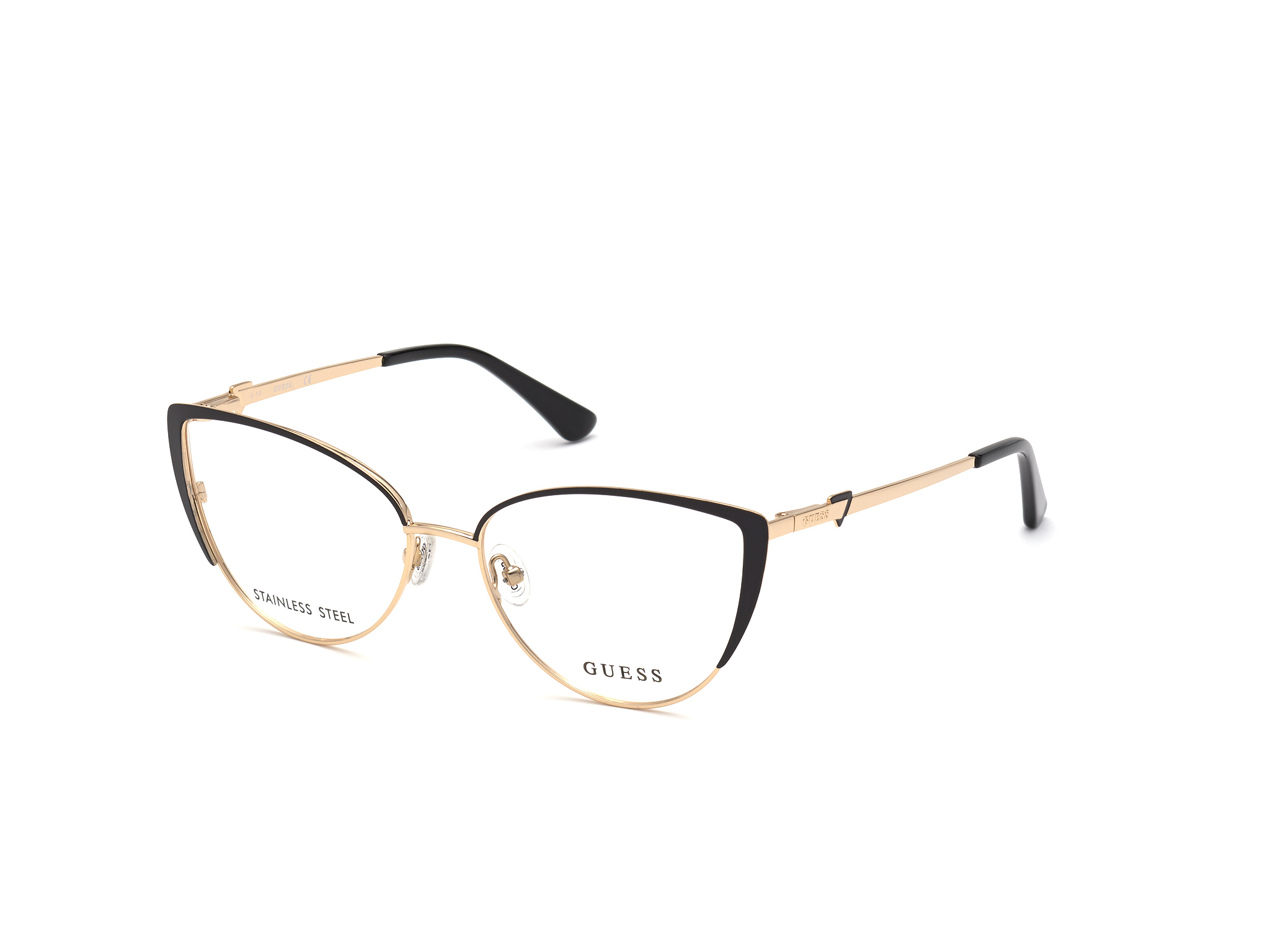 Guess GU2813 002