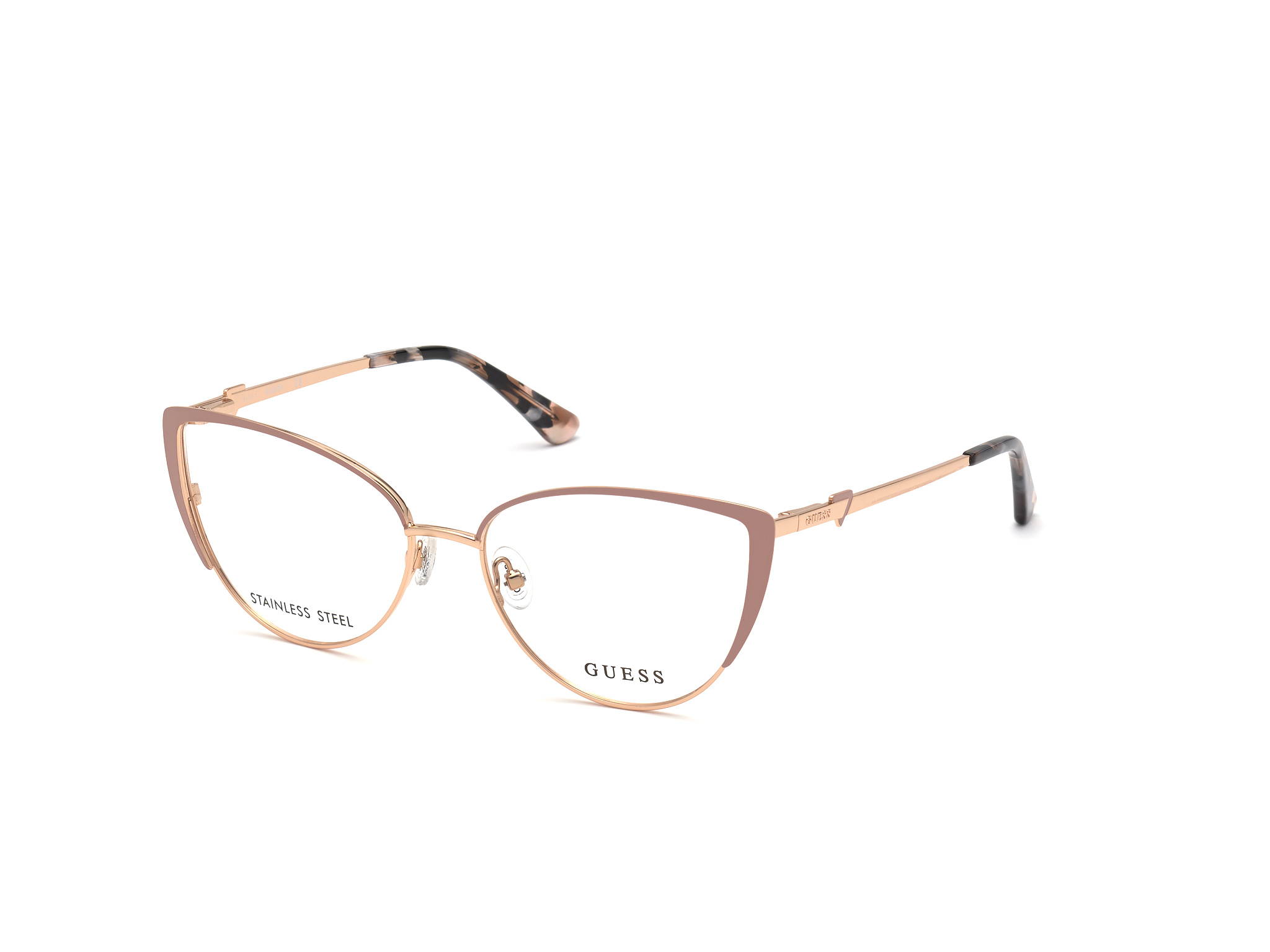 Guess GU2813 058