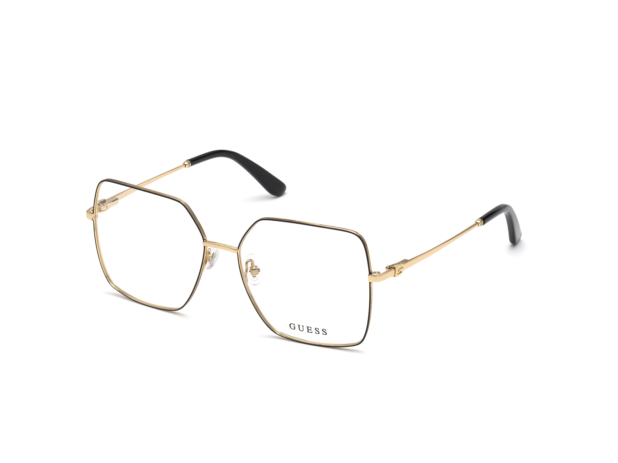 Guess GU2824 001