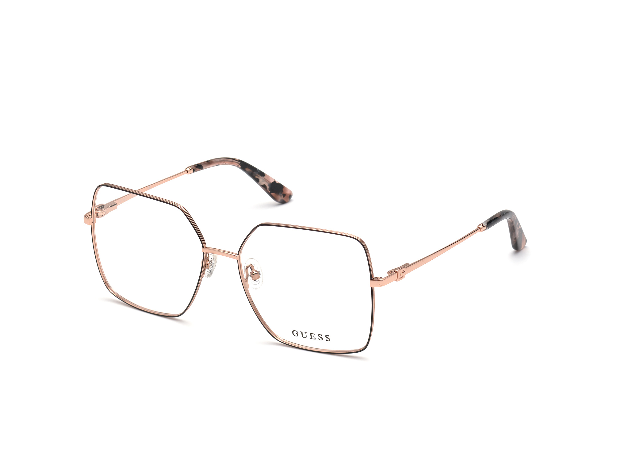 Guess GU2824 005