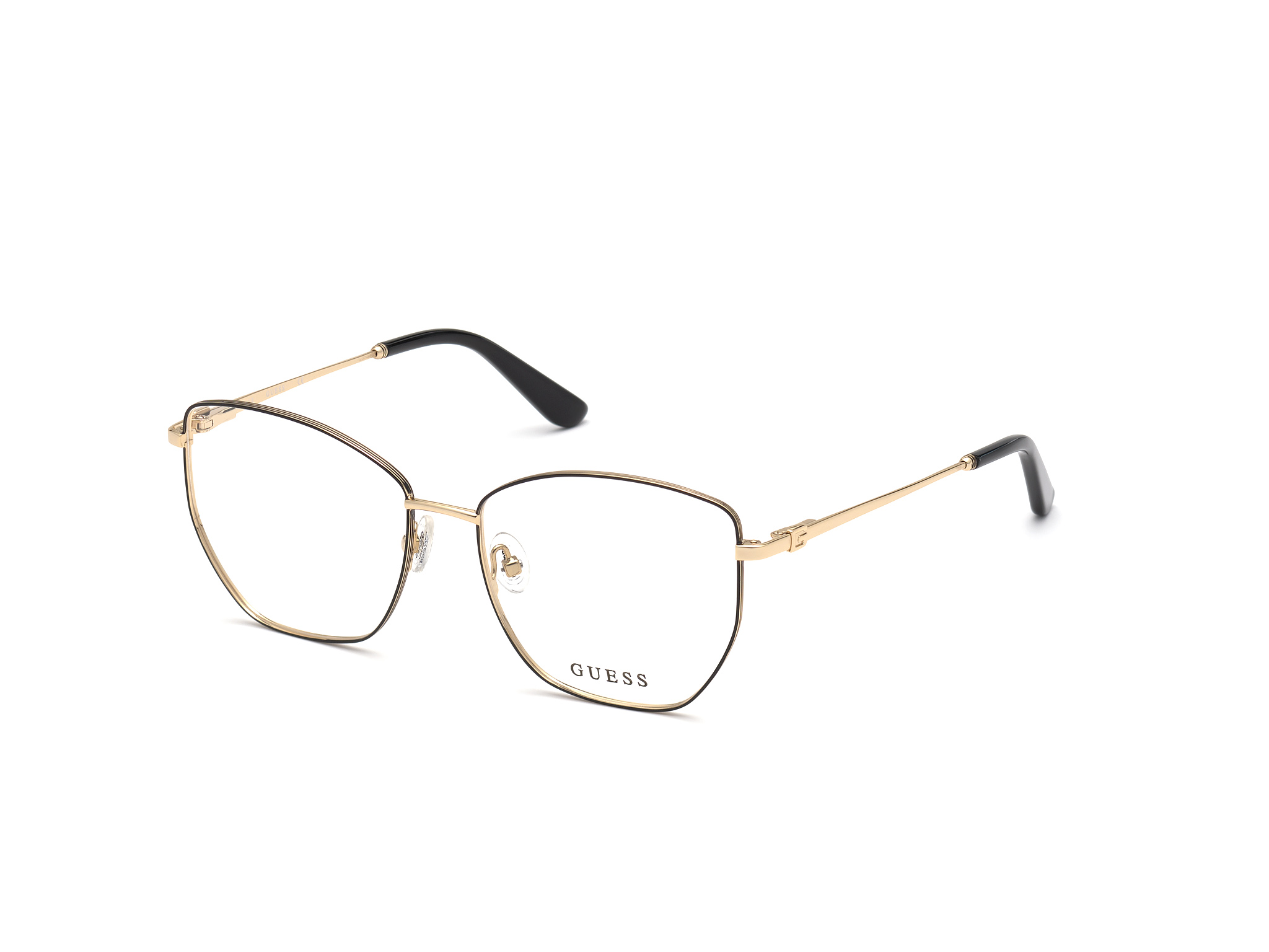 Guess GU2825 001