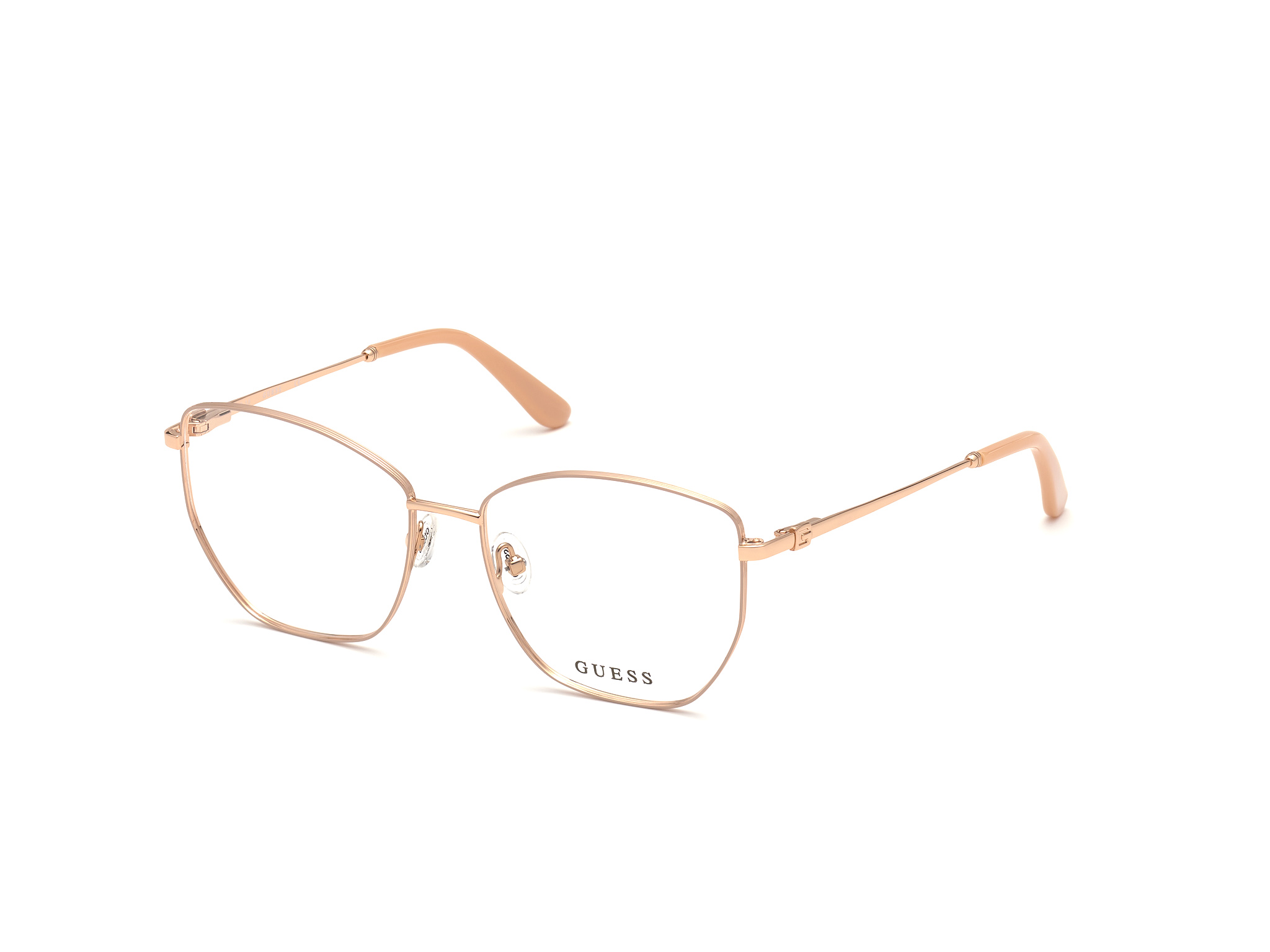 Guess GU2825 028