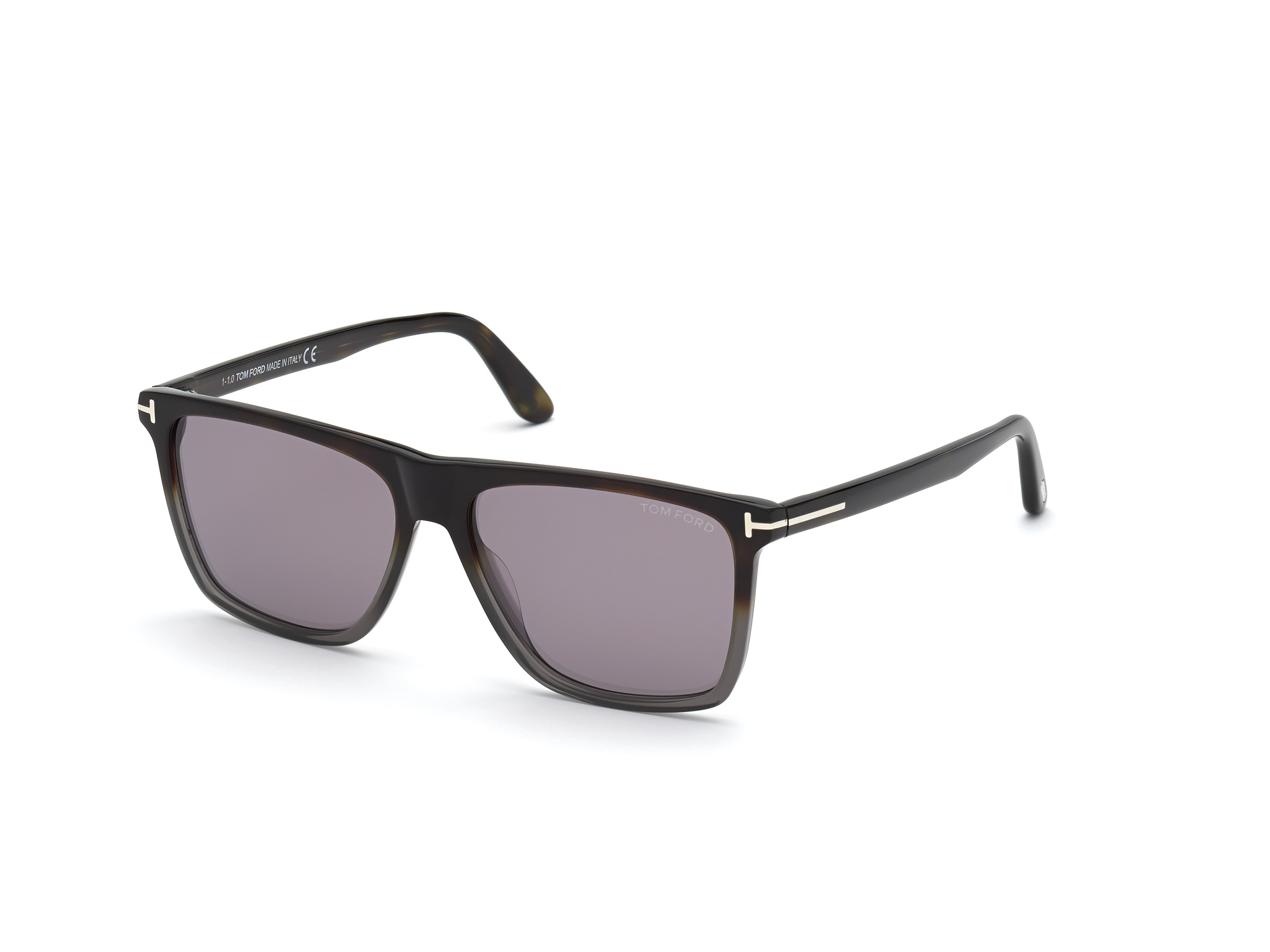 Tom Ford FT0832 55C Fletcher