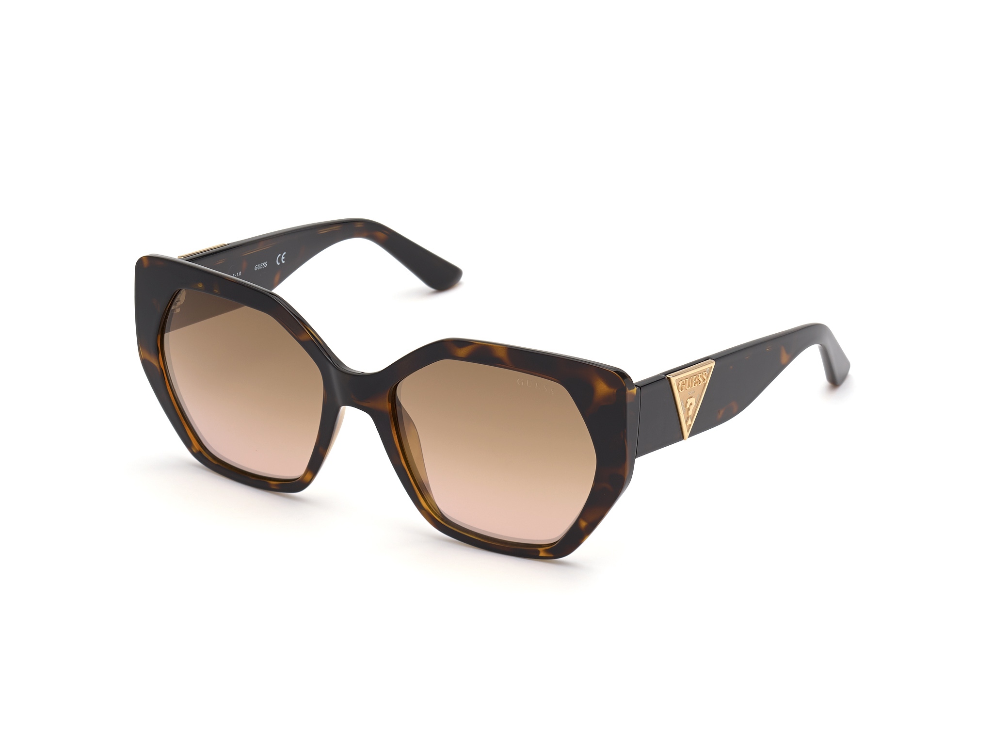 Guess GU7741 52G