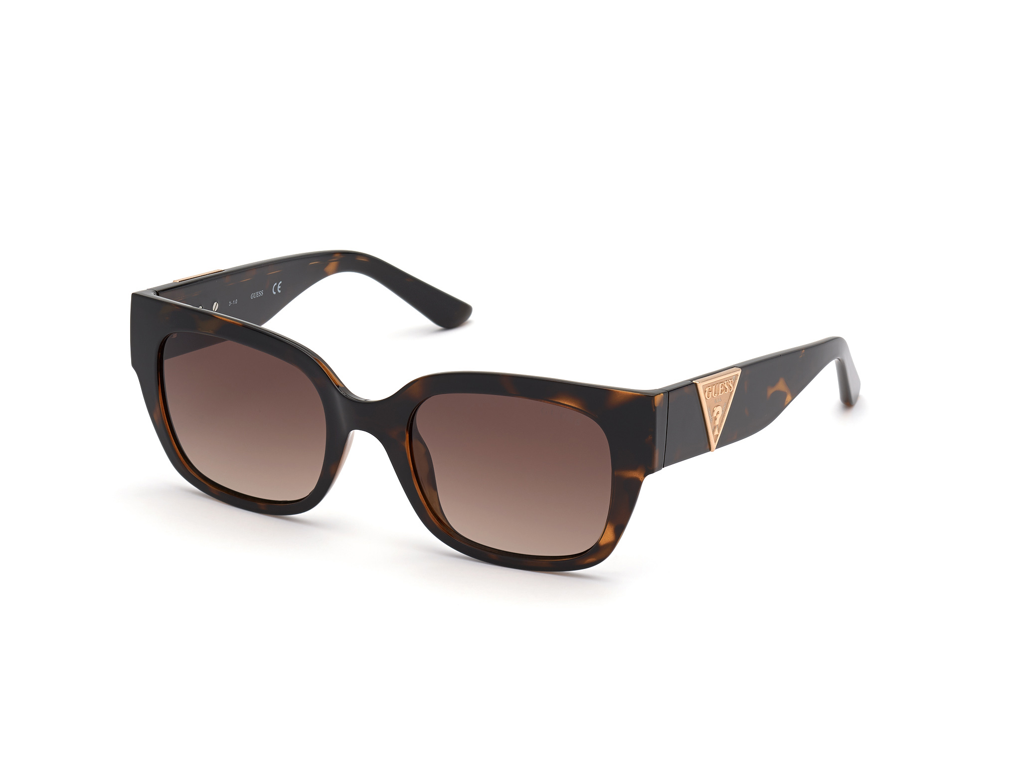 Guess GU7742 52F