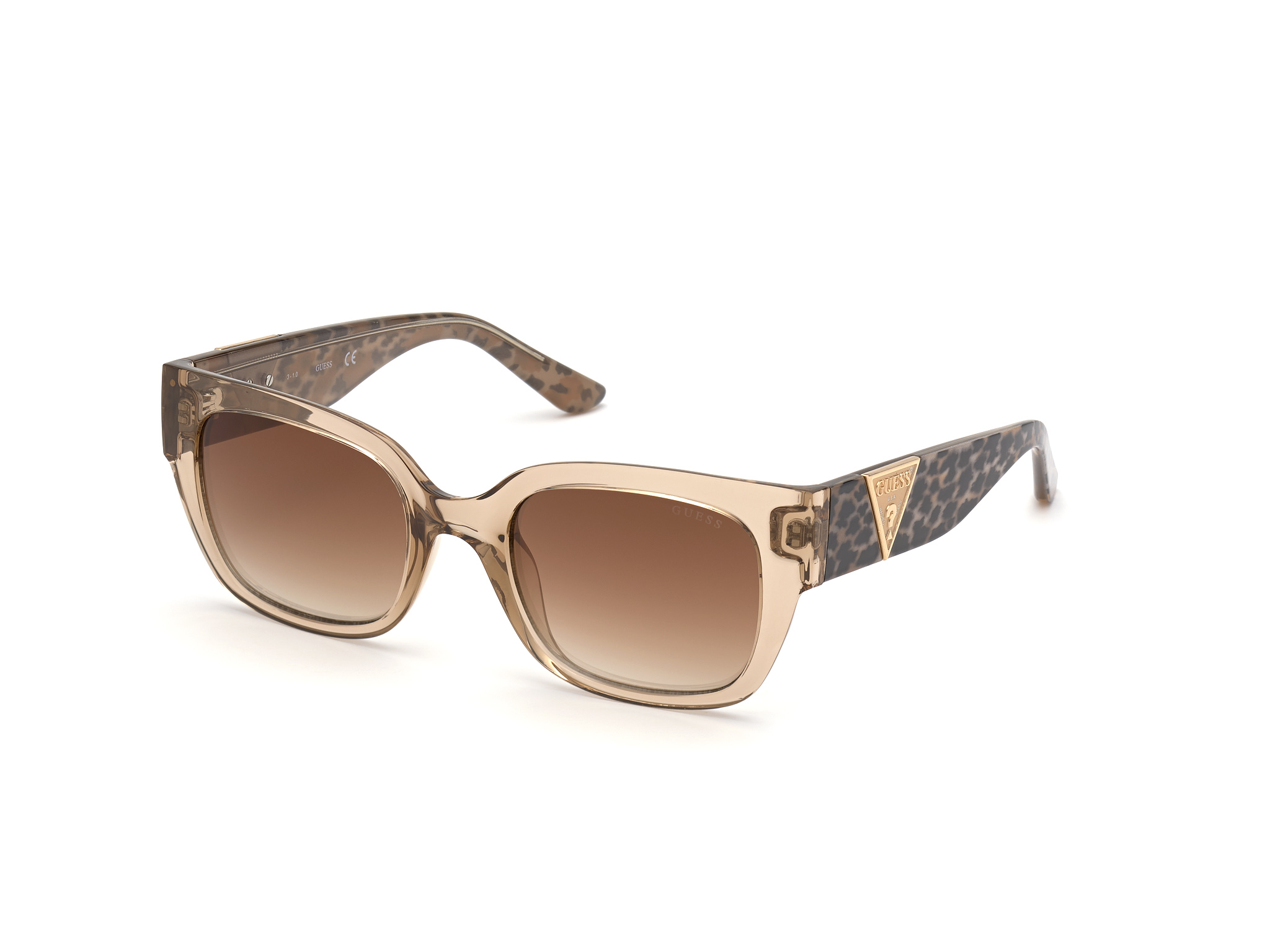 Guess GU7742 57G
