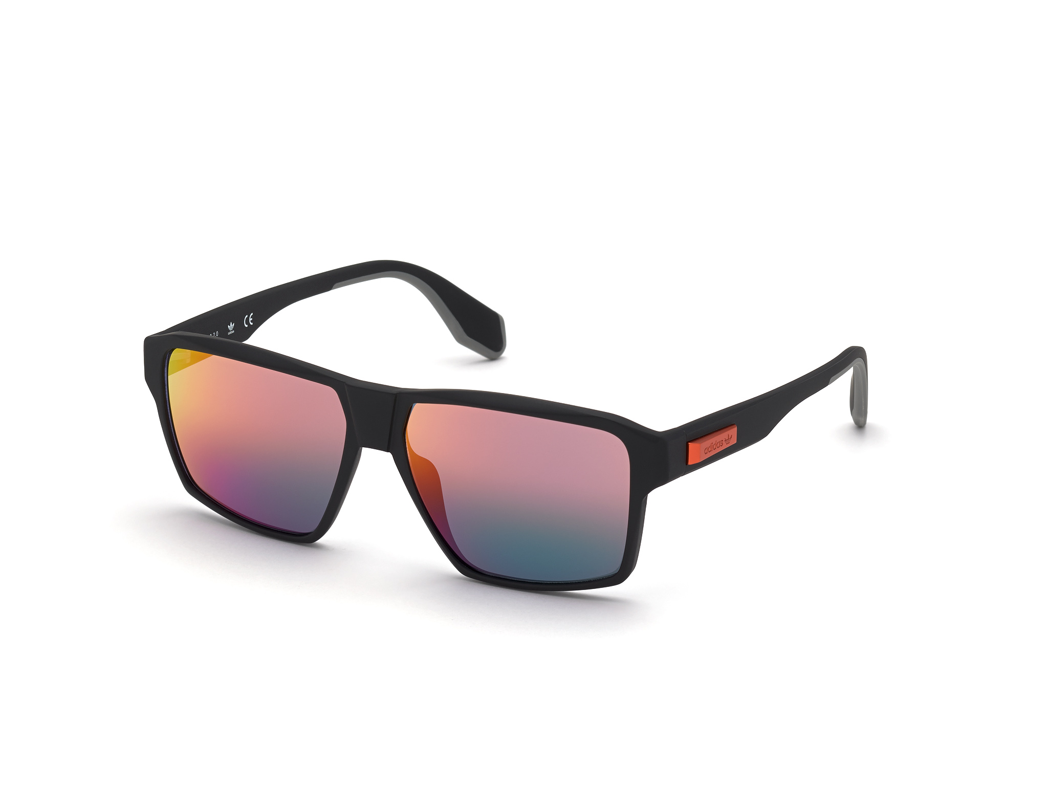 Adidas OR0039 02U | Buy online - Amevista