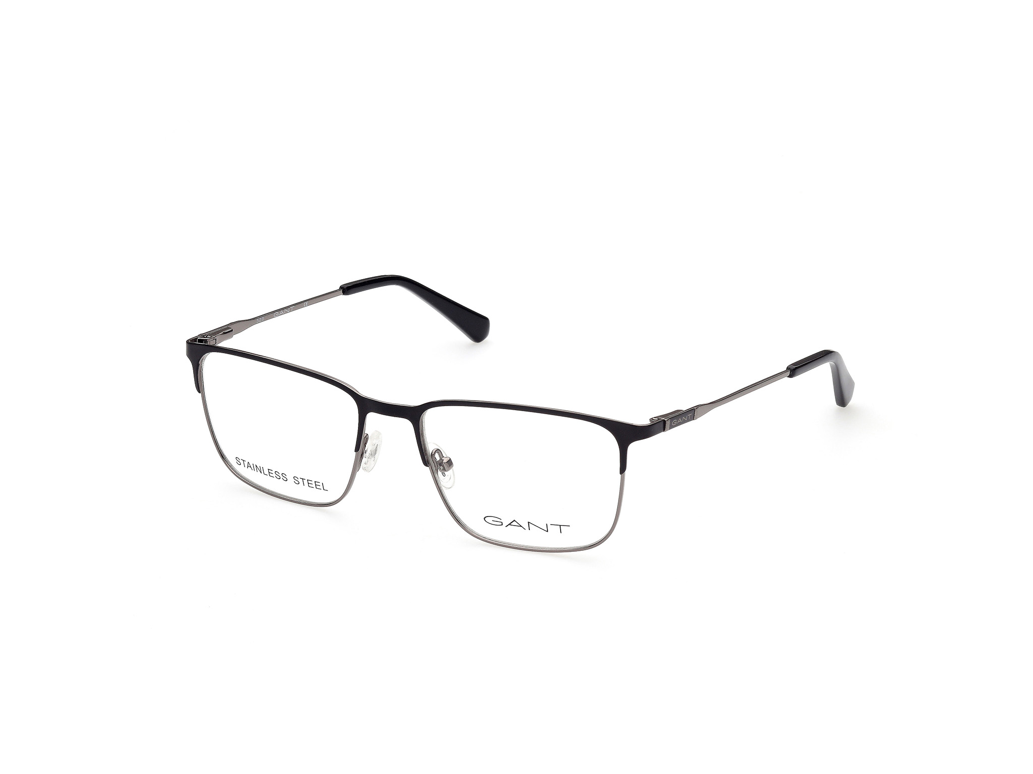 Gant GA3241 002