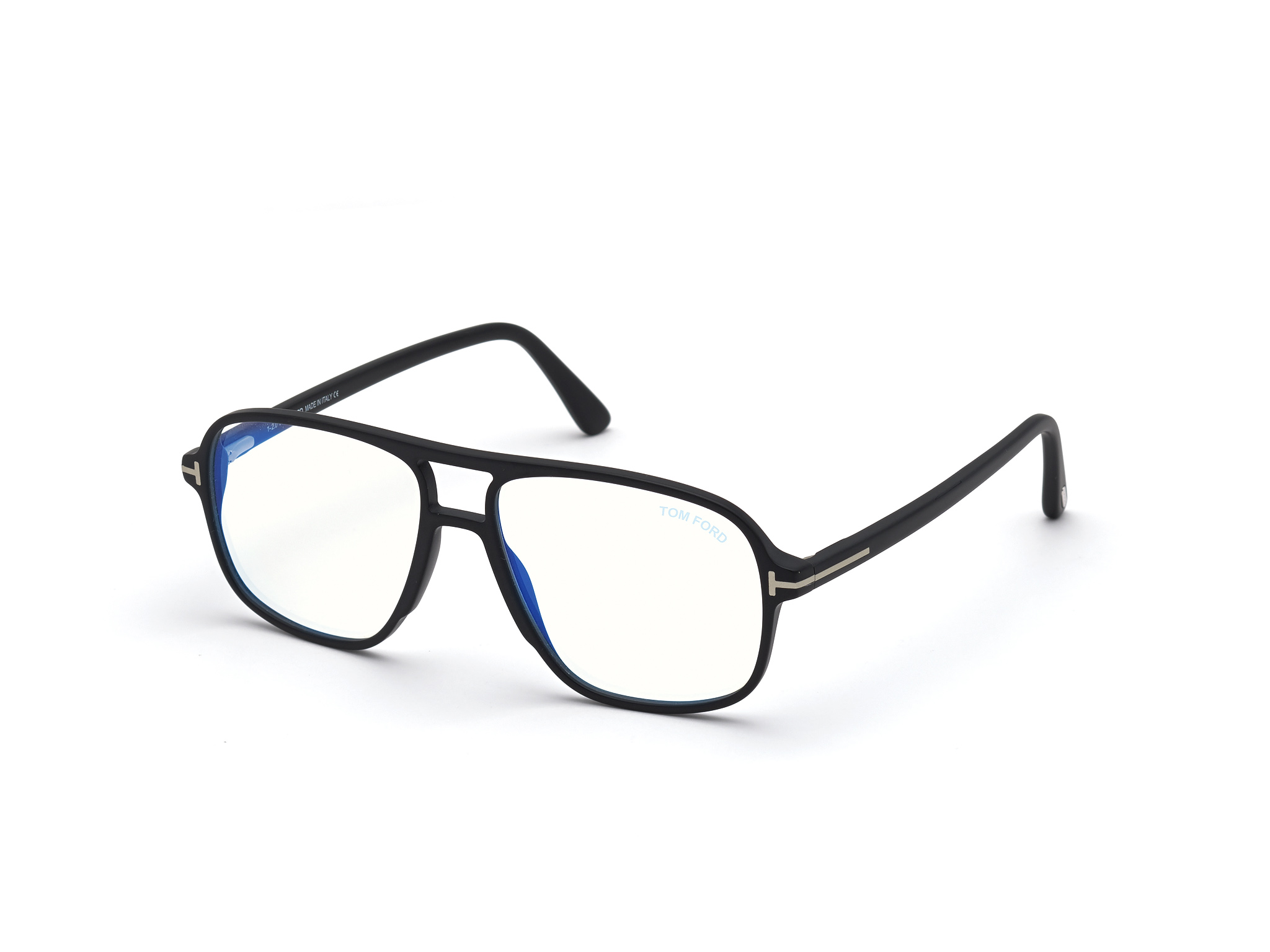 Tom Ford FT5737-B 002
