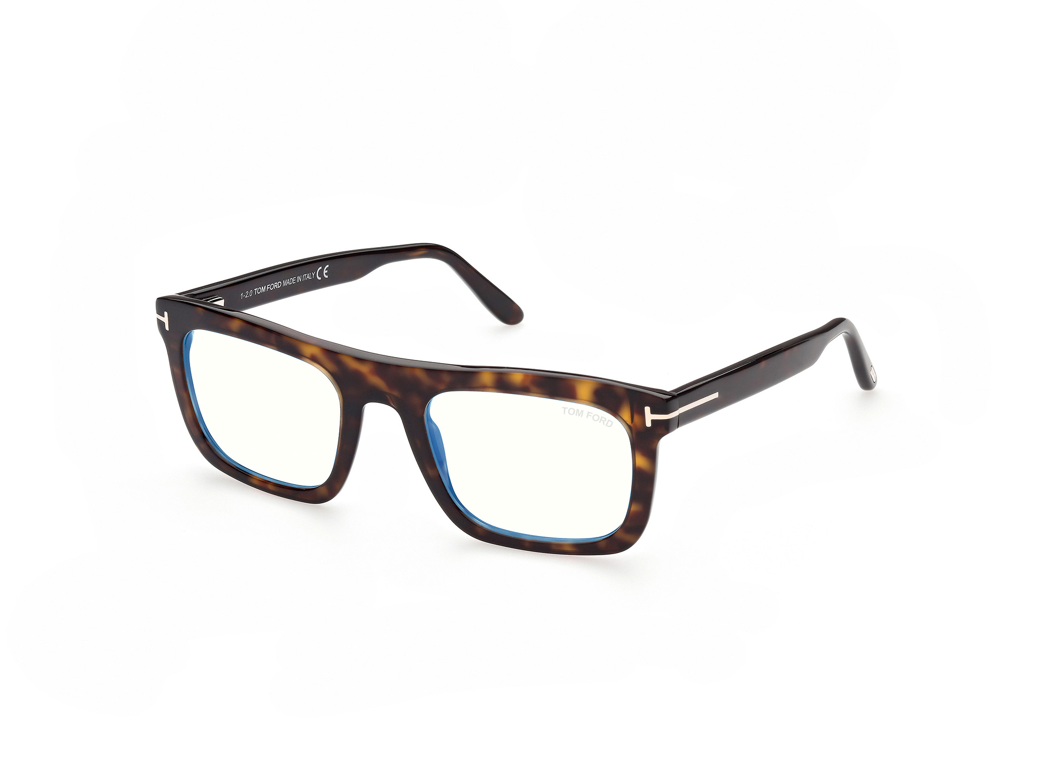 Tom Ford FT5757-B 052
