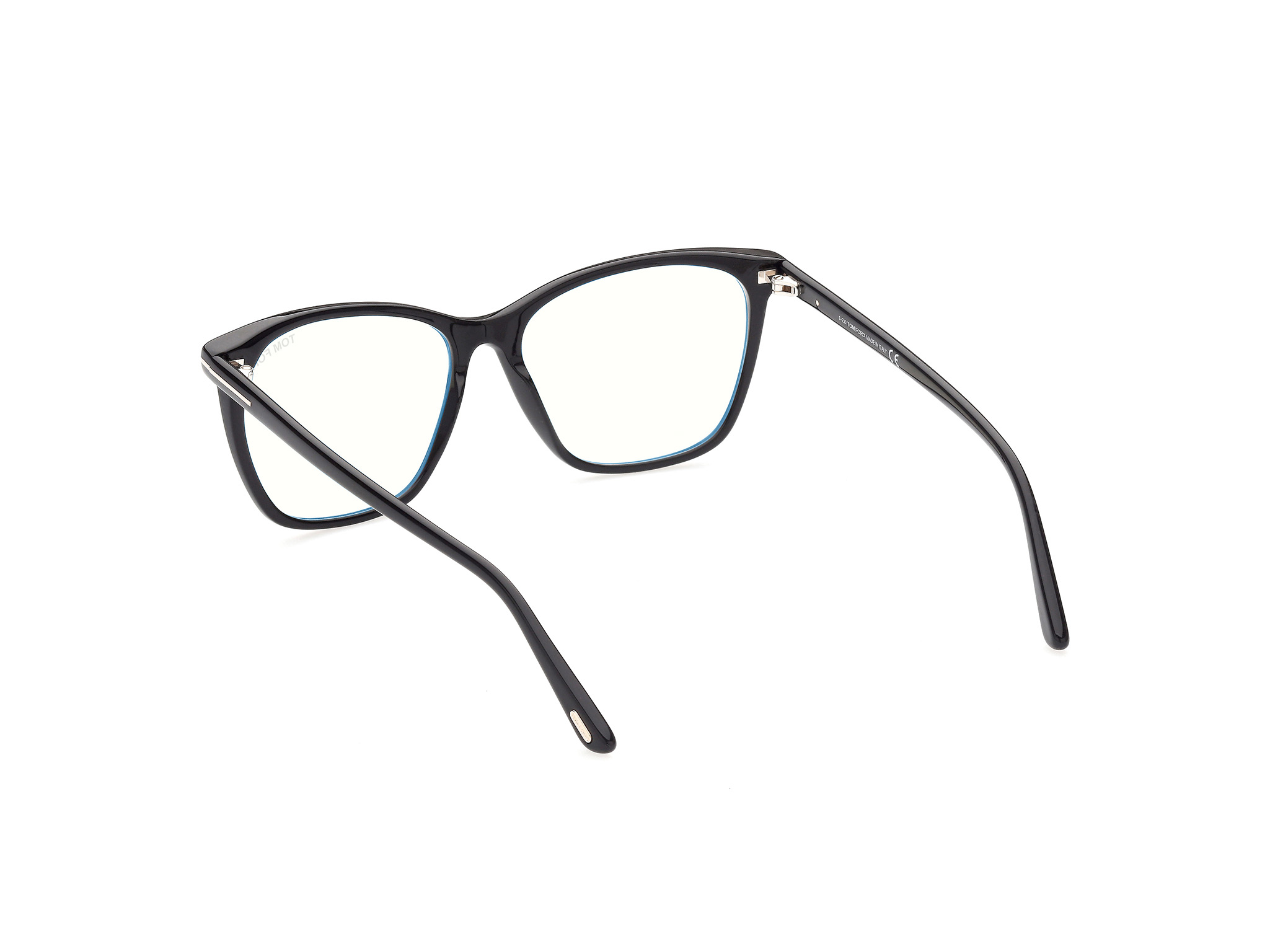 Tom Ford FT5762-B 001 | Buy Online - Amevista