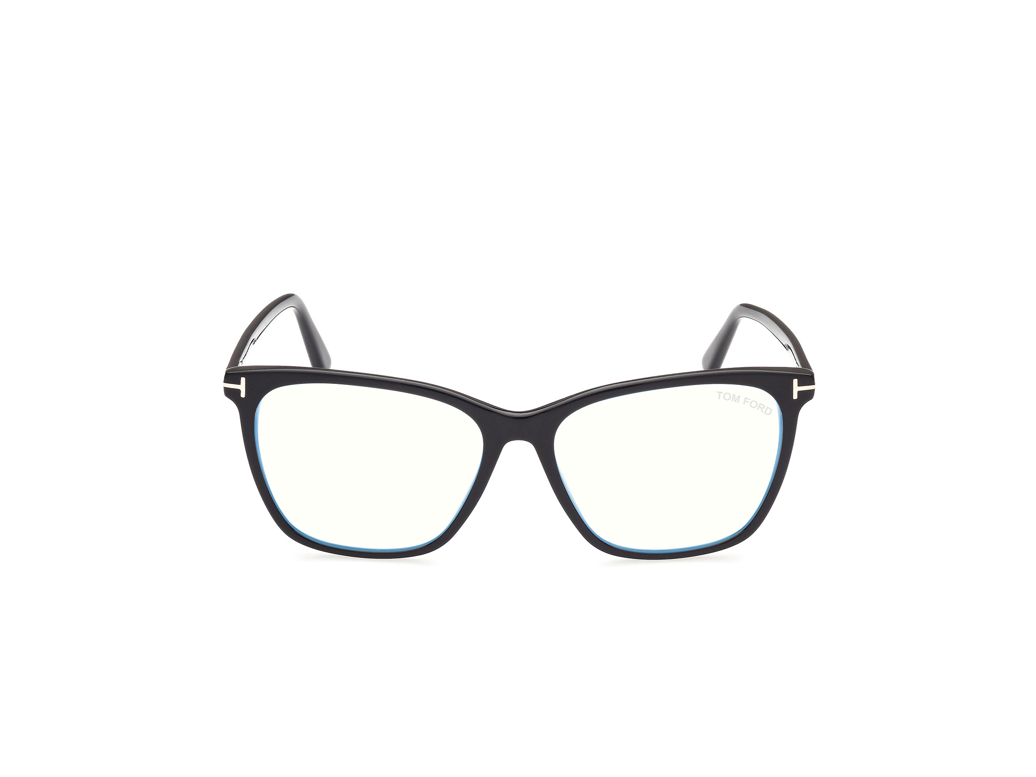 Tom Ford FT5762-B 001 | Buy Online - Amevista