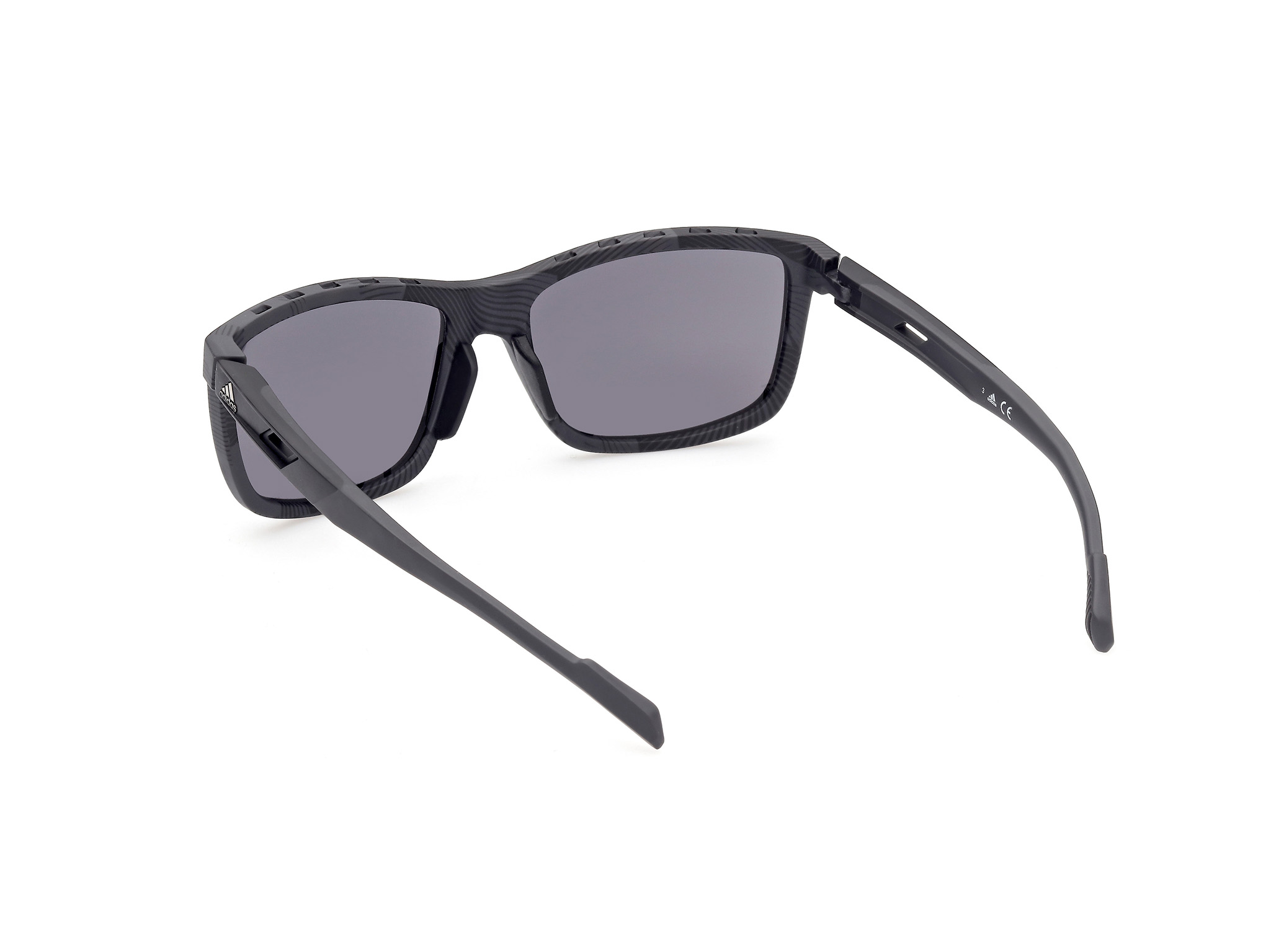 ADIDAS SPORT MOD. SP0047 6002Z