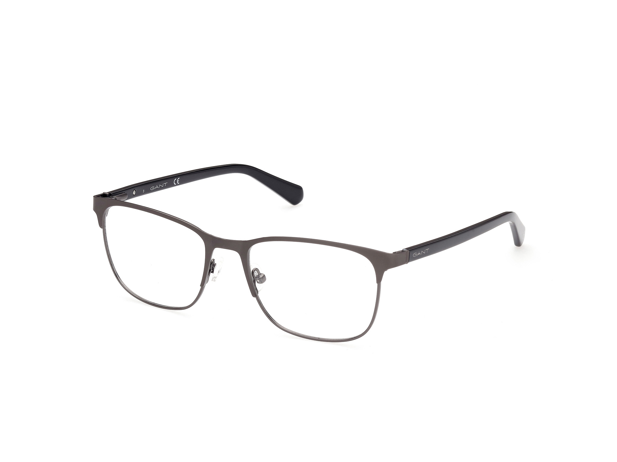 Gant GA3249 009