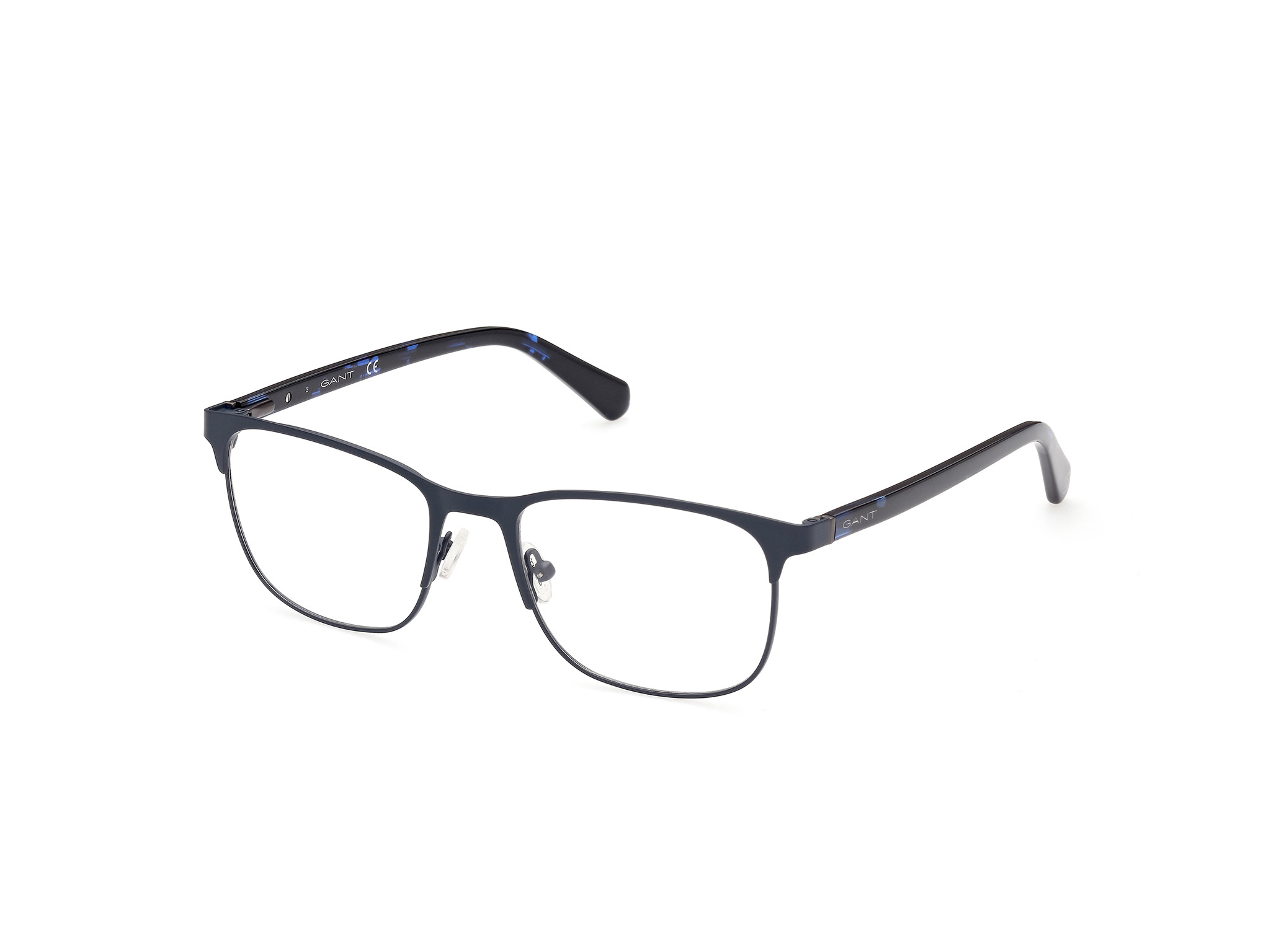 Gant GA3249 091