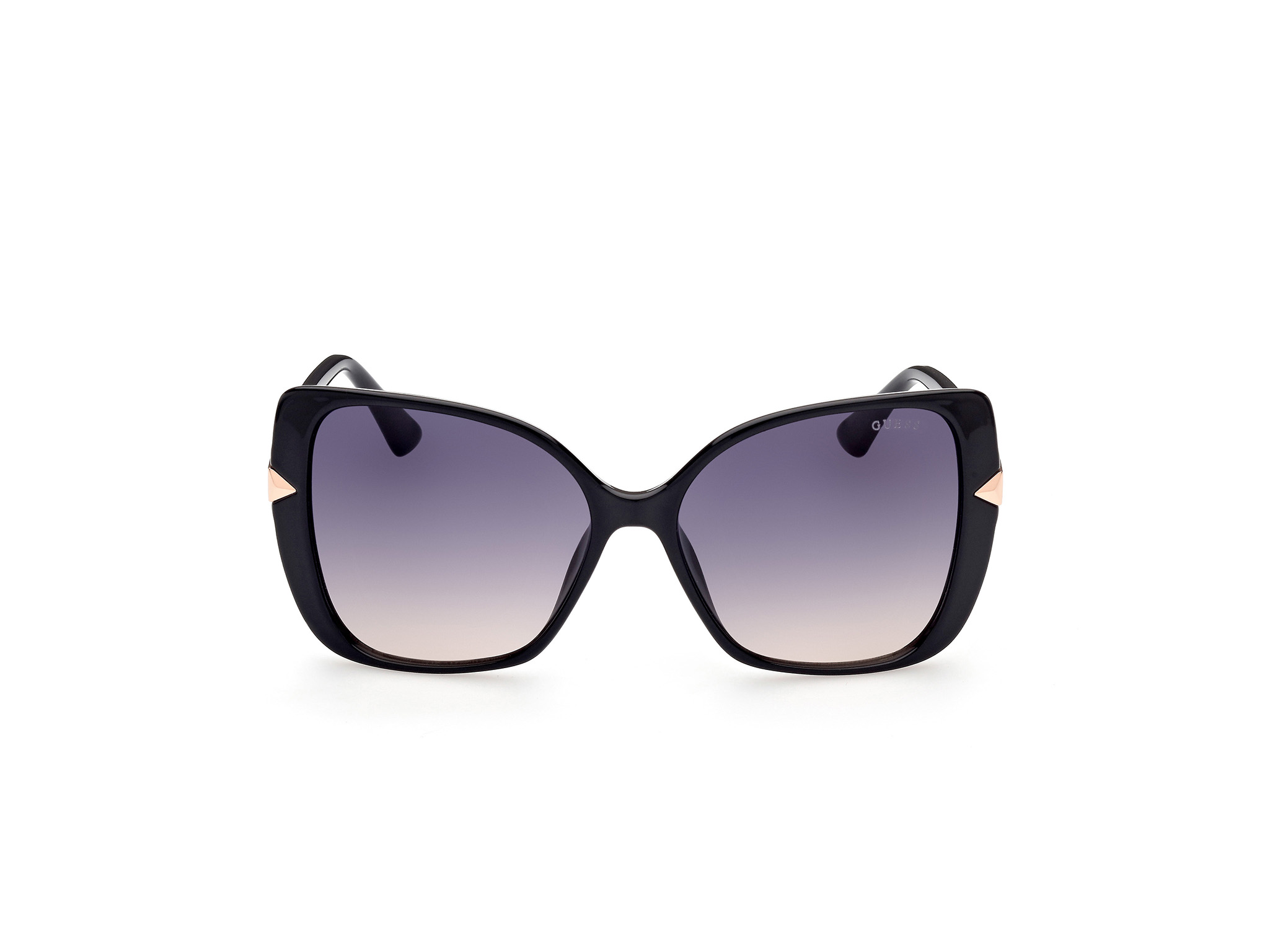 GUESS MOD. GU7820