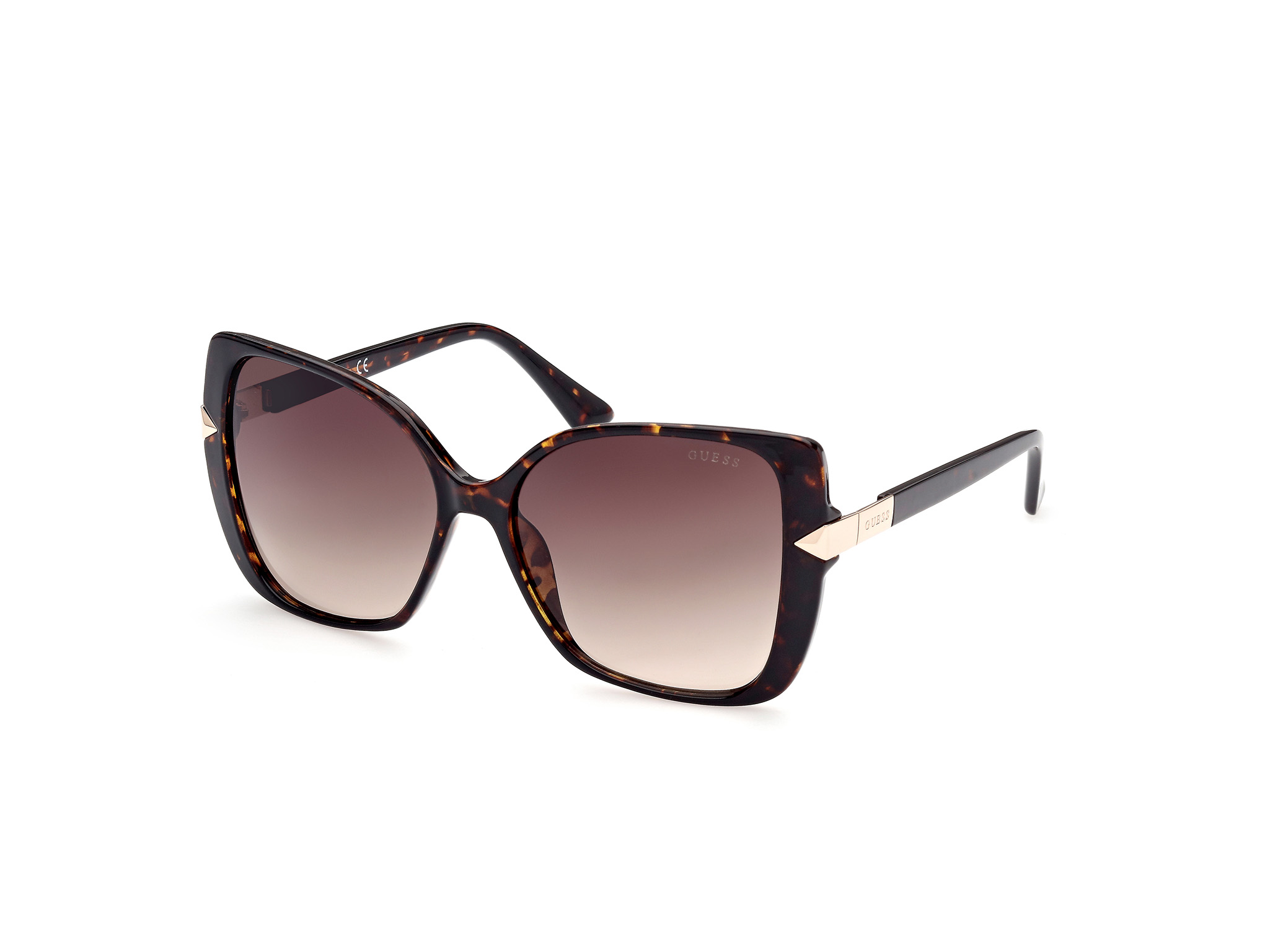 Guess GU7820 52F