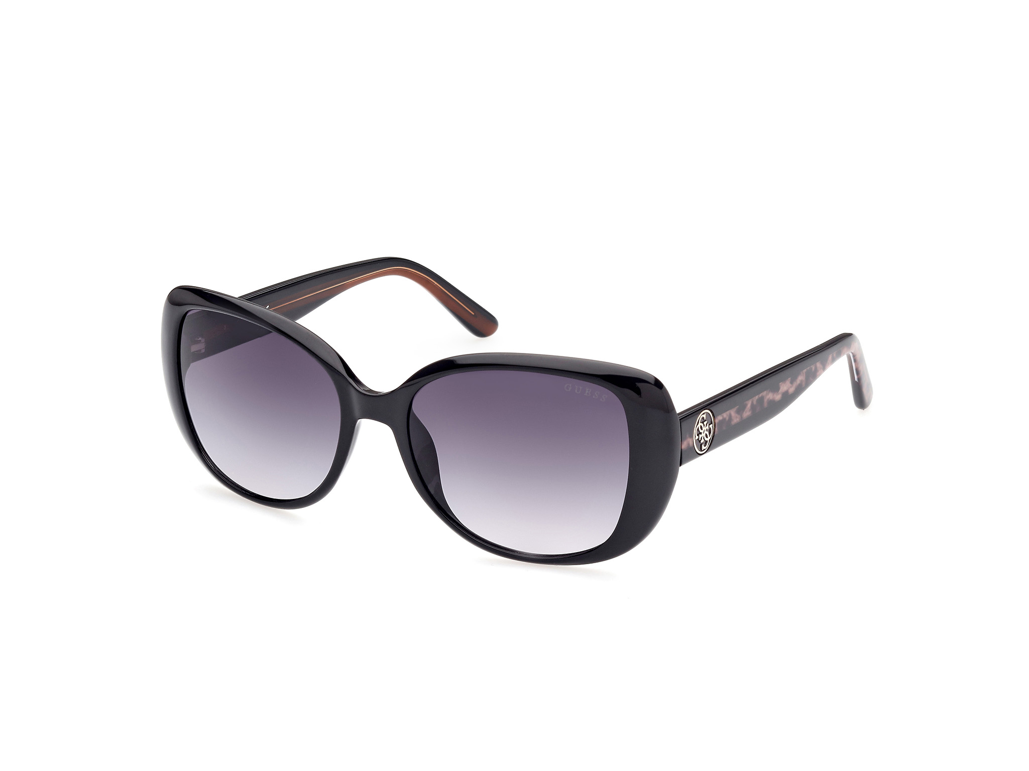 Guess GU7822 01B
