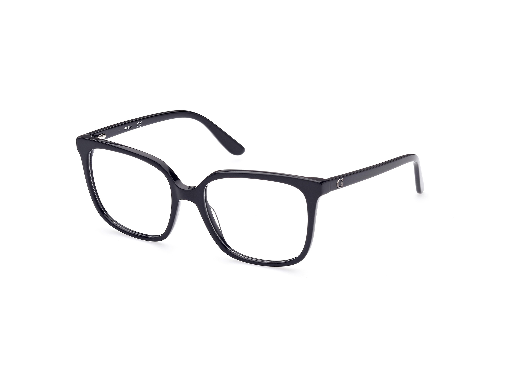 Guess GU2871 001