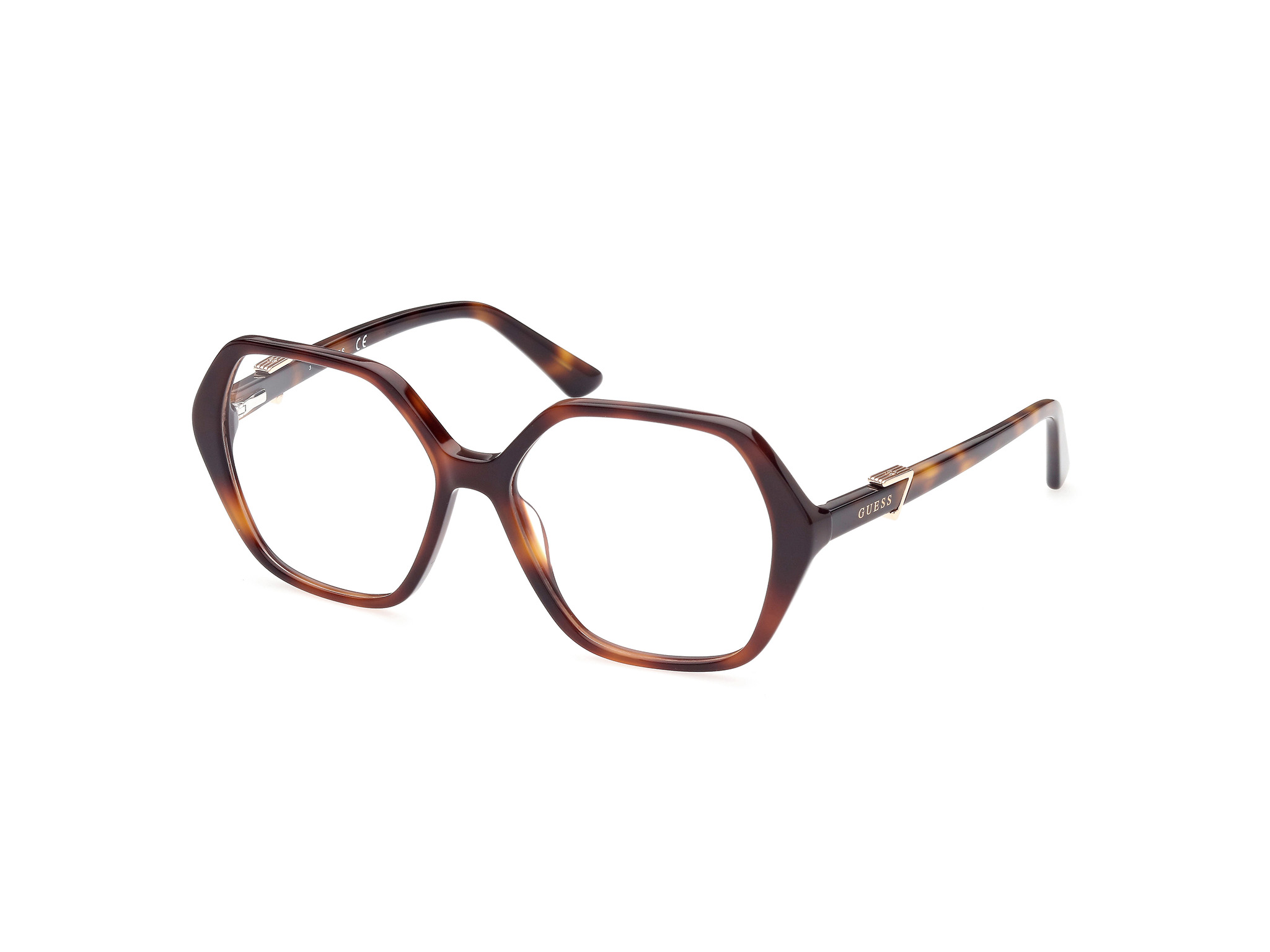 Guess GU2875 053