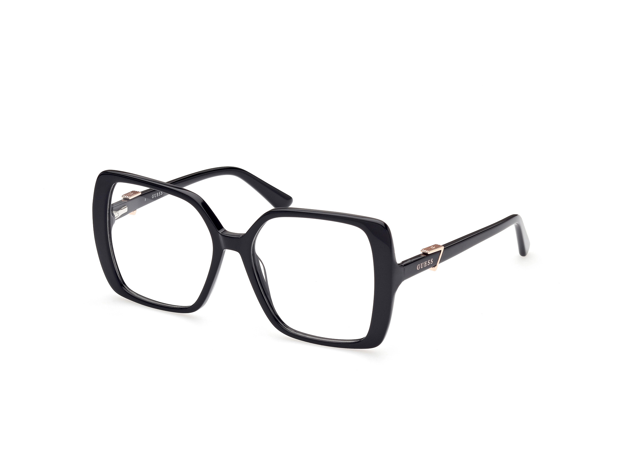 Guess GU2876 001