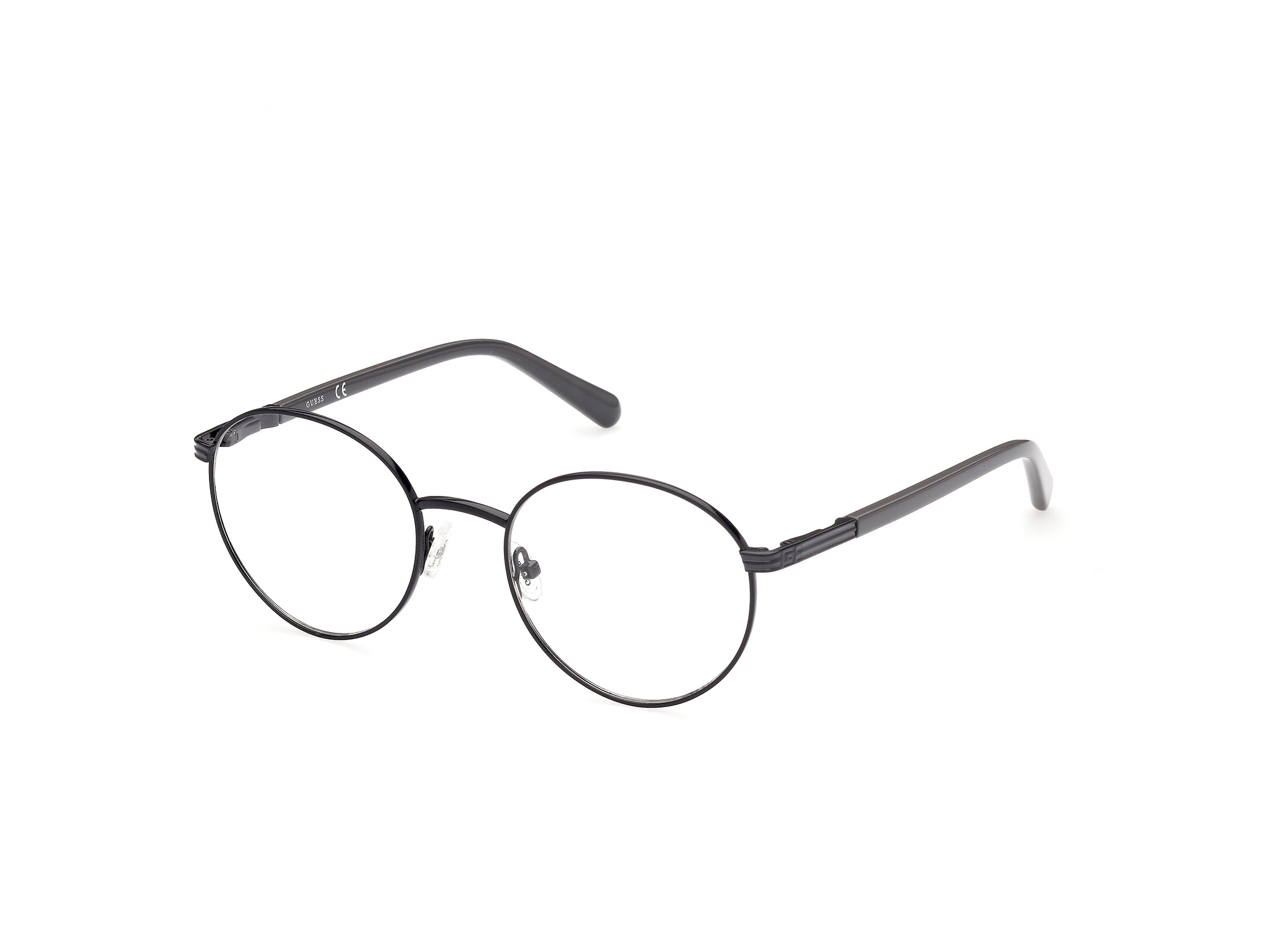 Guess GU50043 001