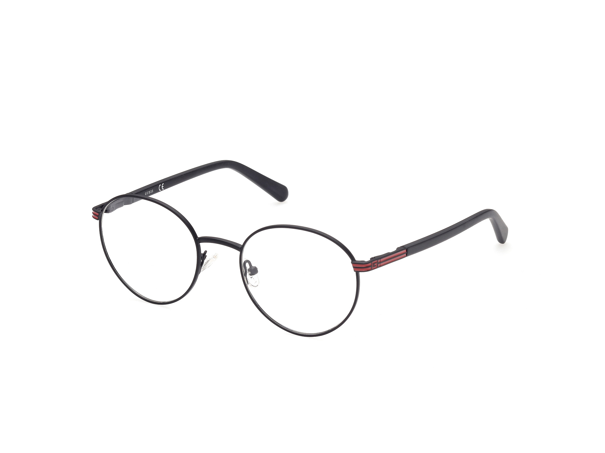 Guess GU50043 002