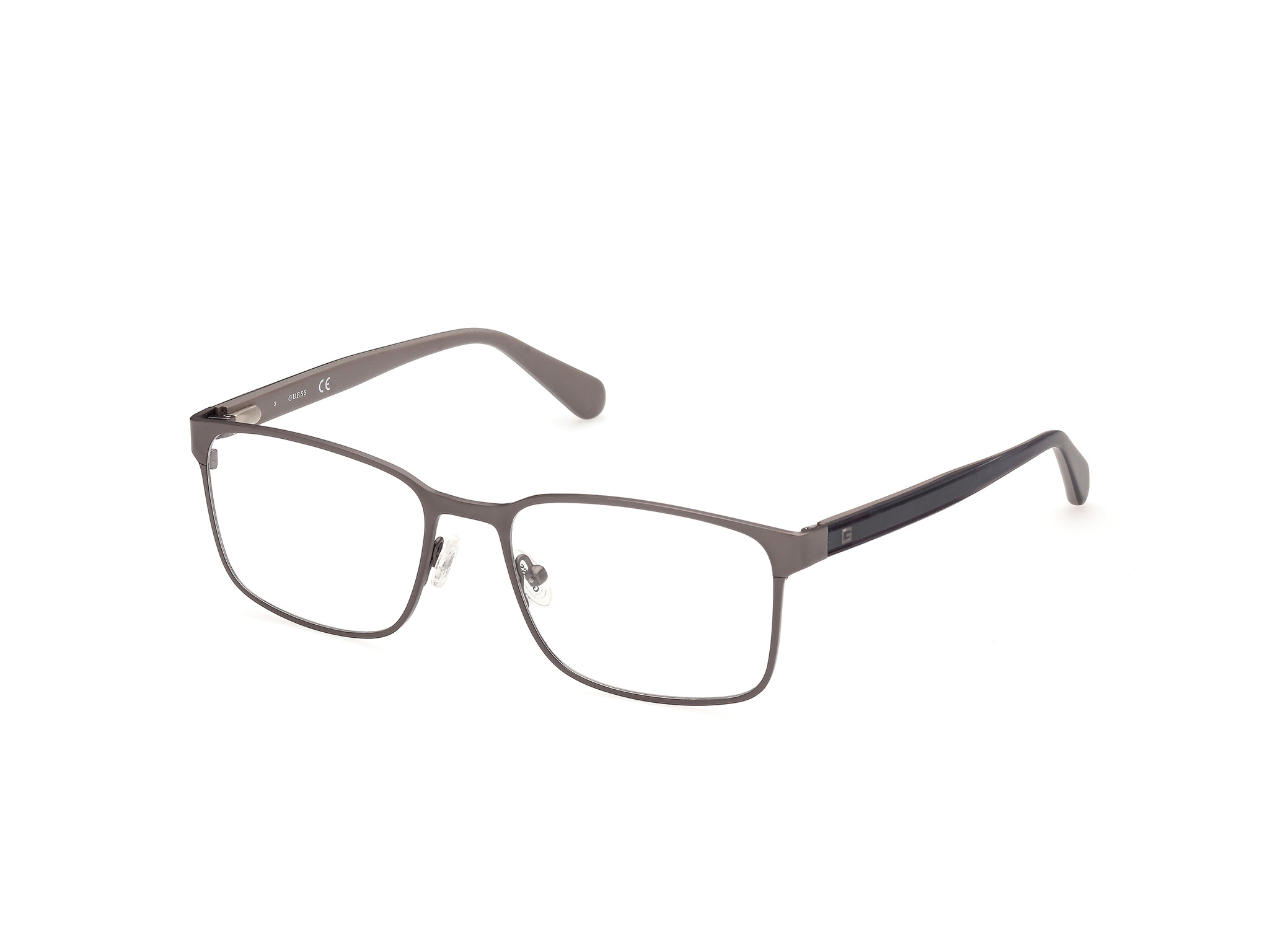 Guess GU50045 006
