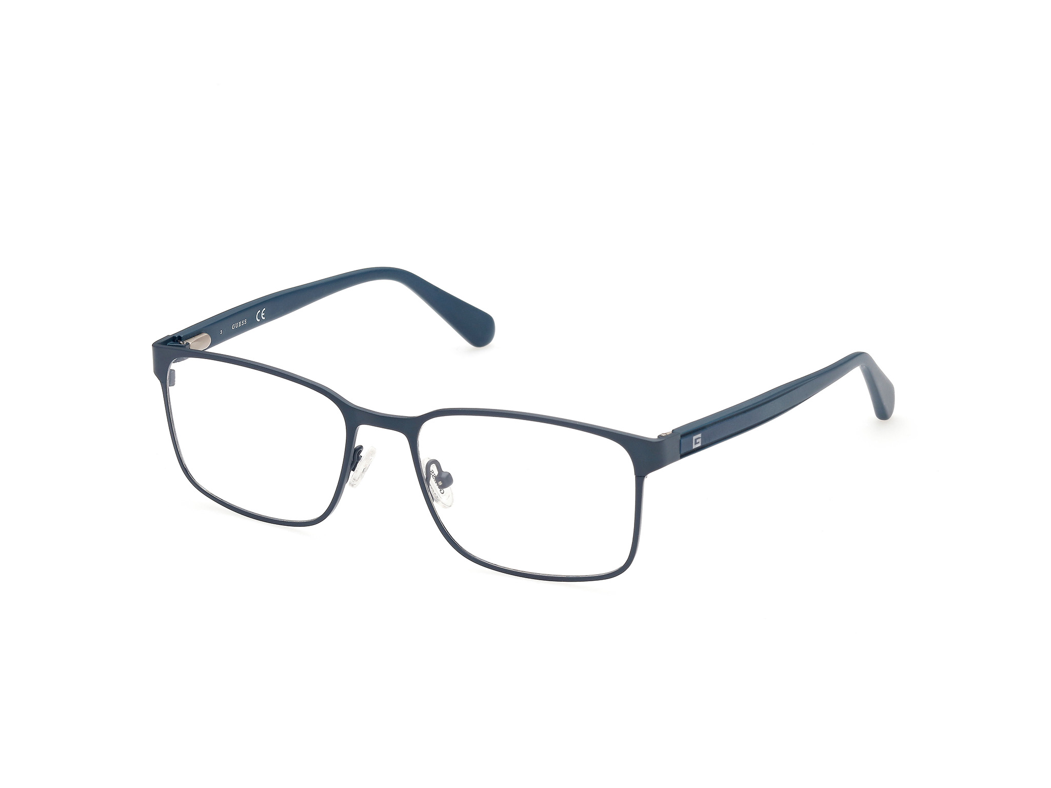 Guess GU50045 087