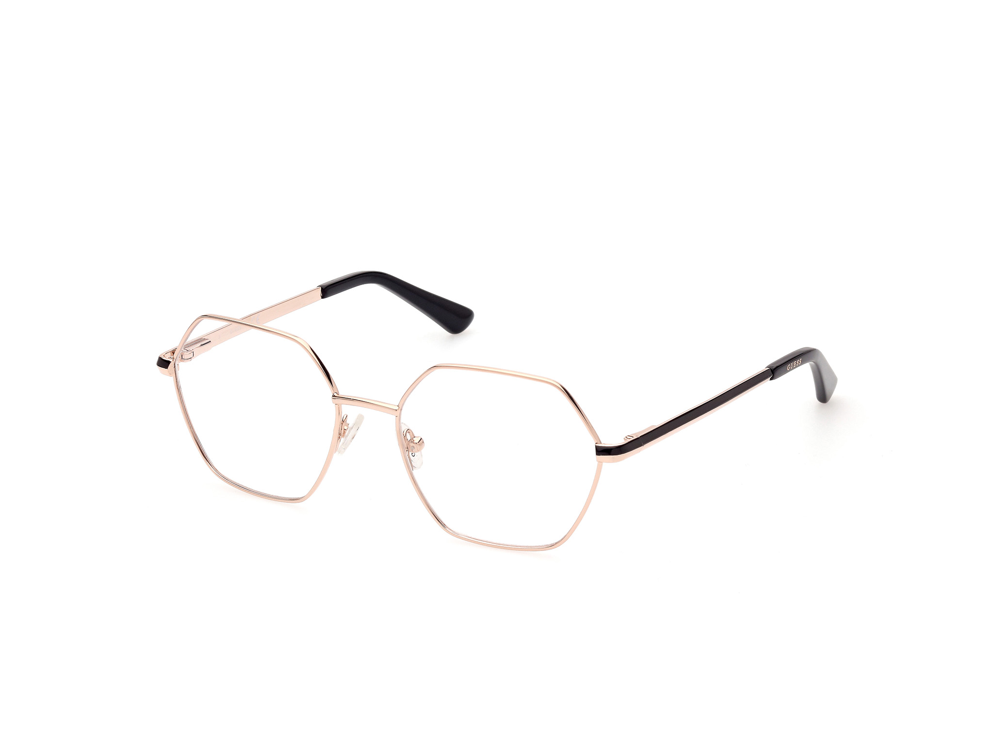 Guess GU2869 028