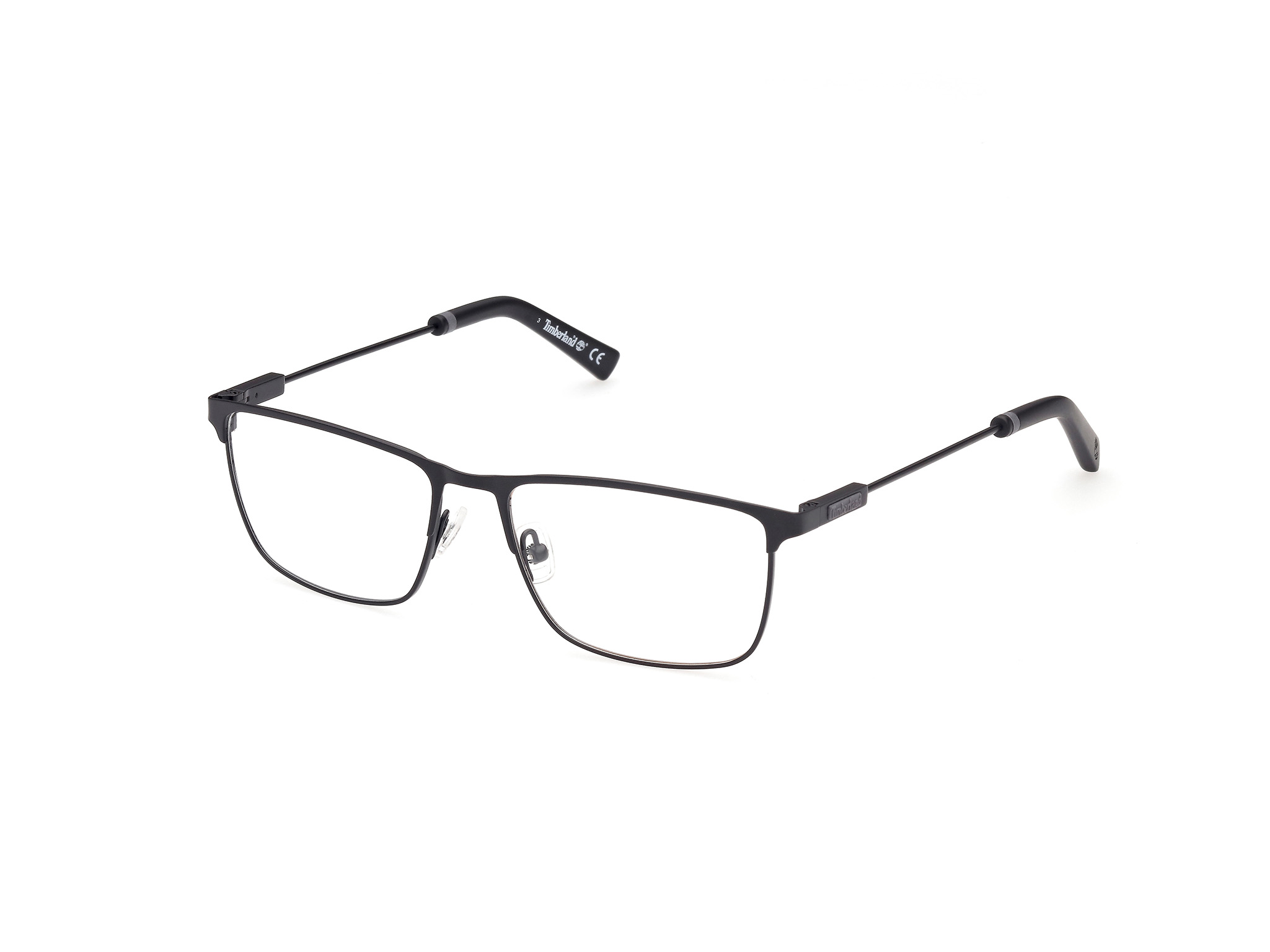 Timberland TB1736 002