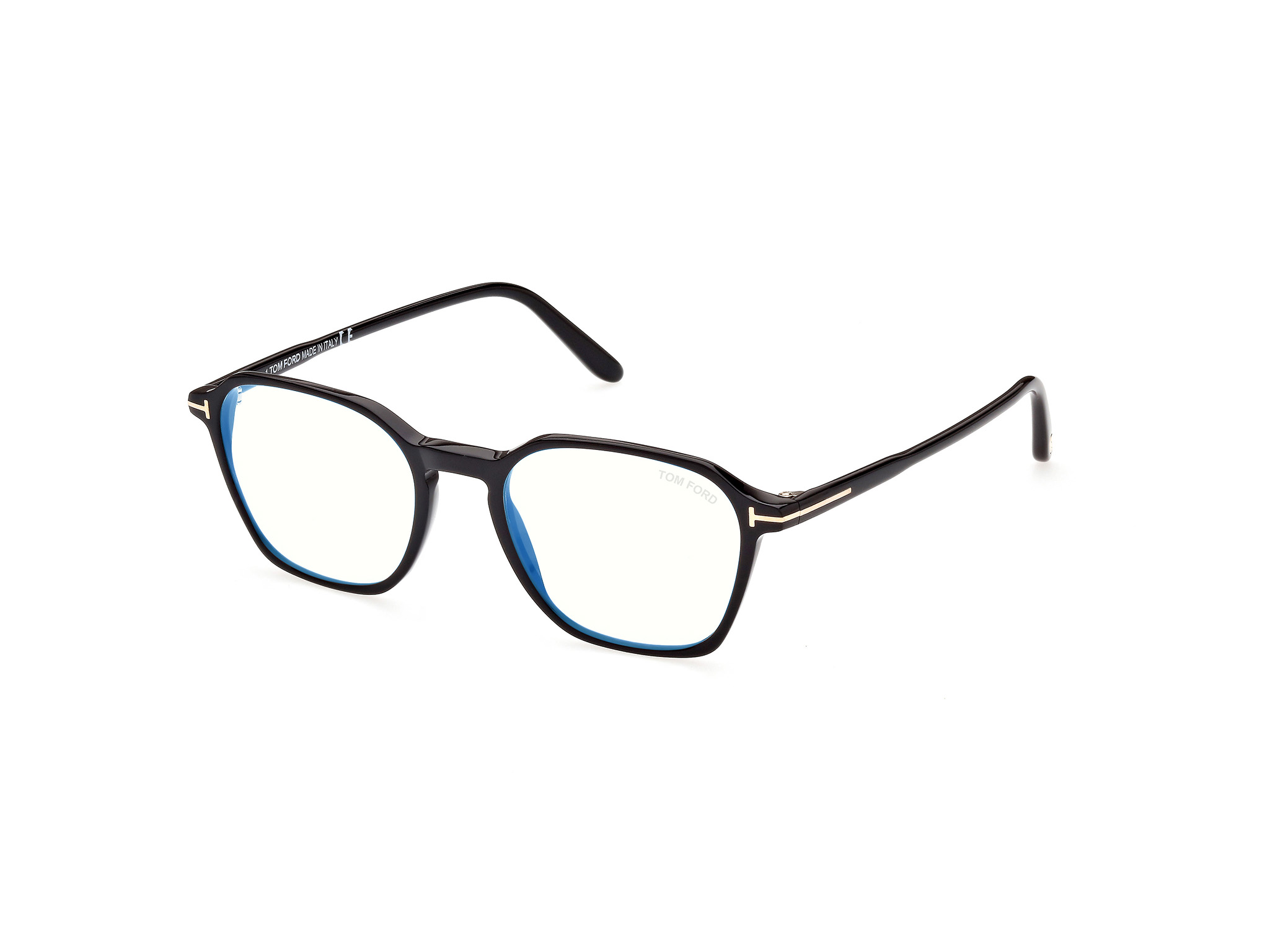 Tom Ford FT5804-B 001