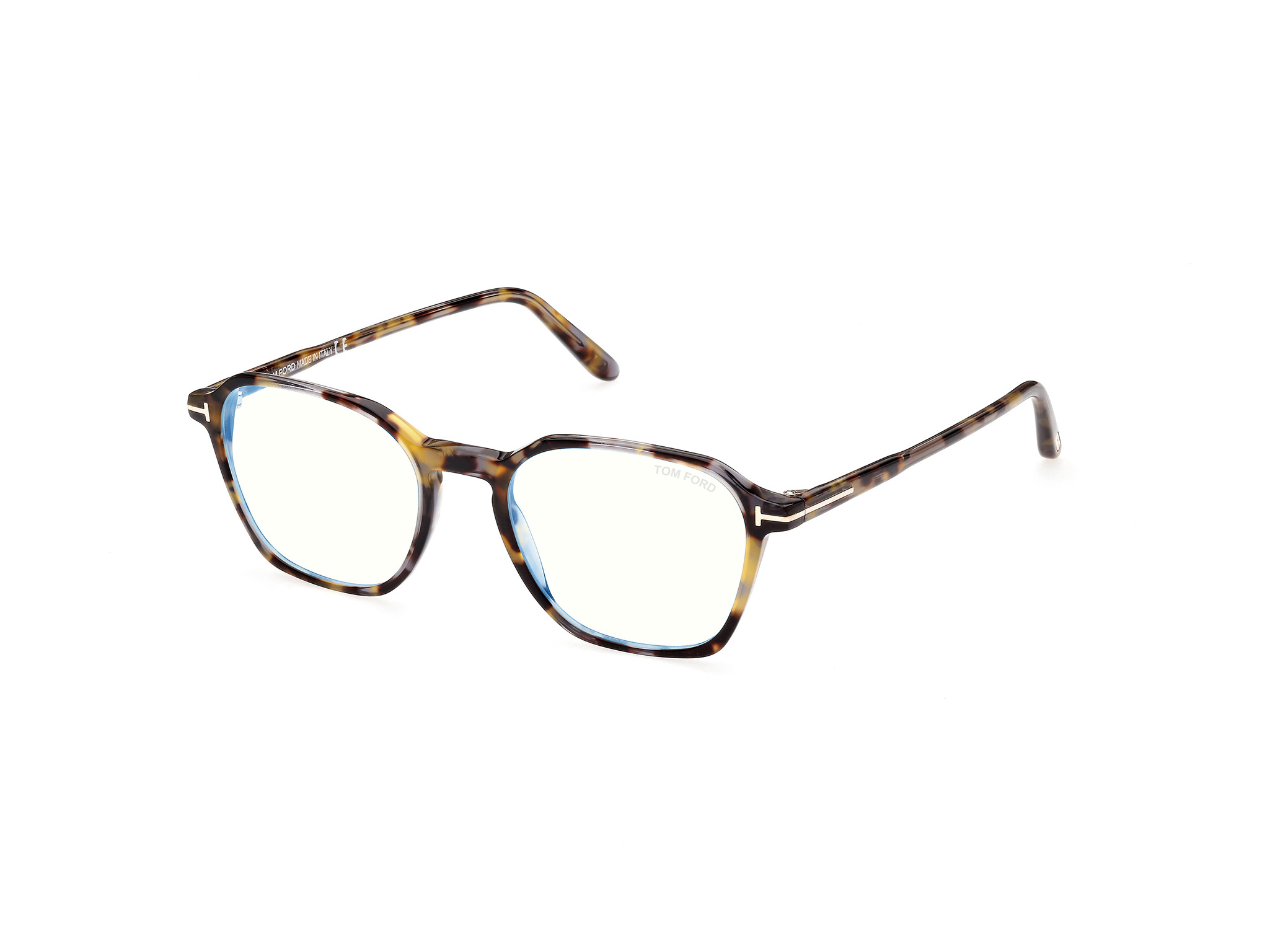 Tom Ford FT5804-B 055
