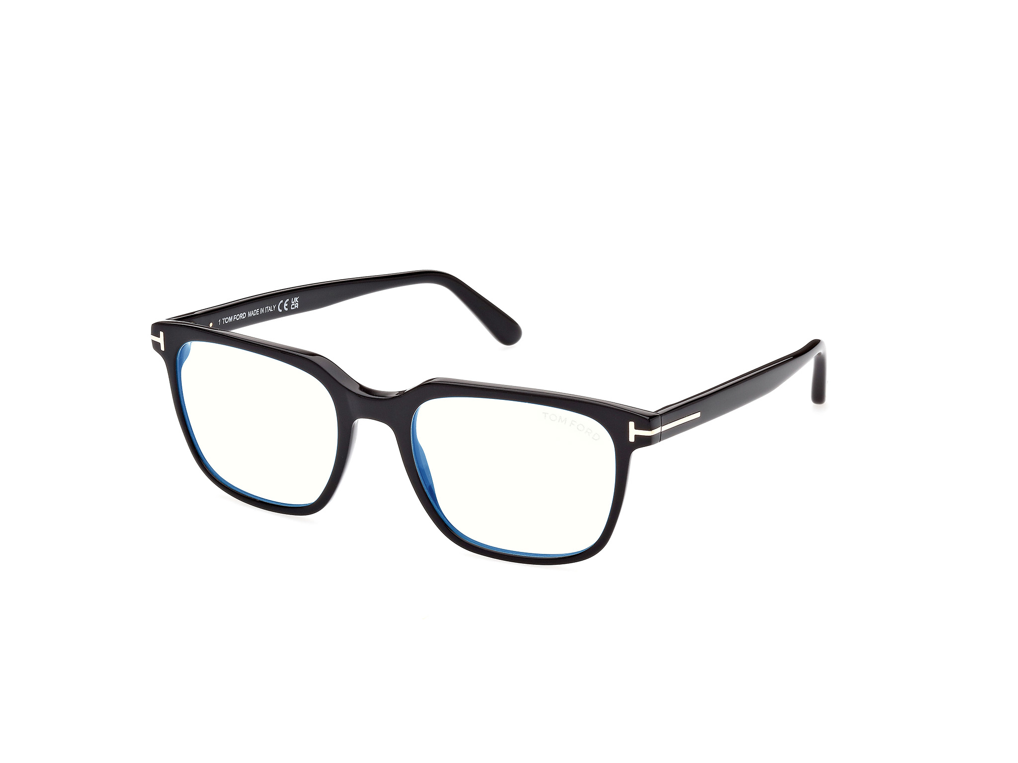 Tom Ford FT5818-B 001