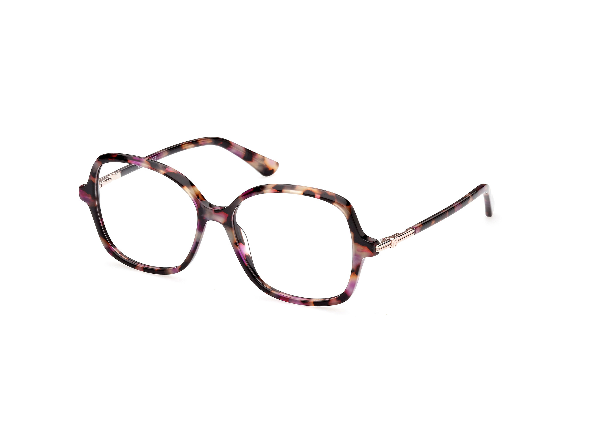 Guess GU2906 083