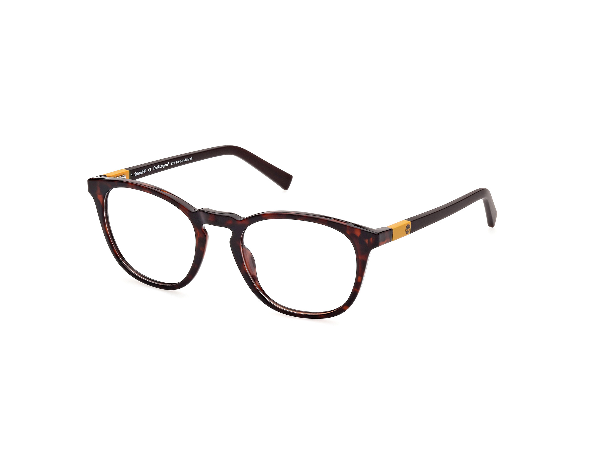 Timberland TB1766 052