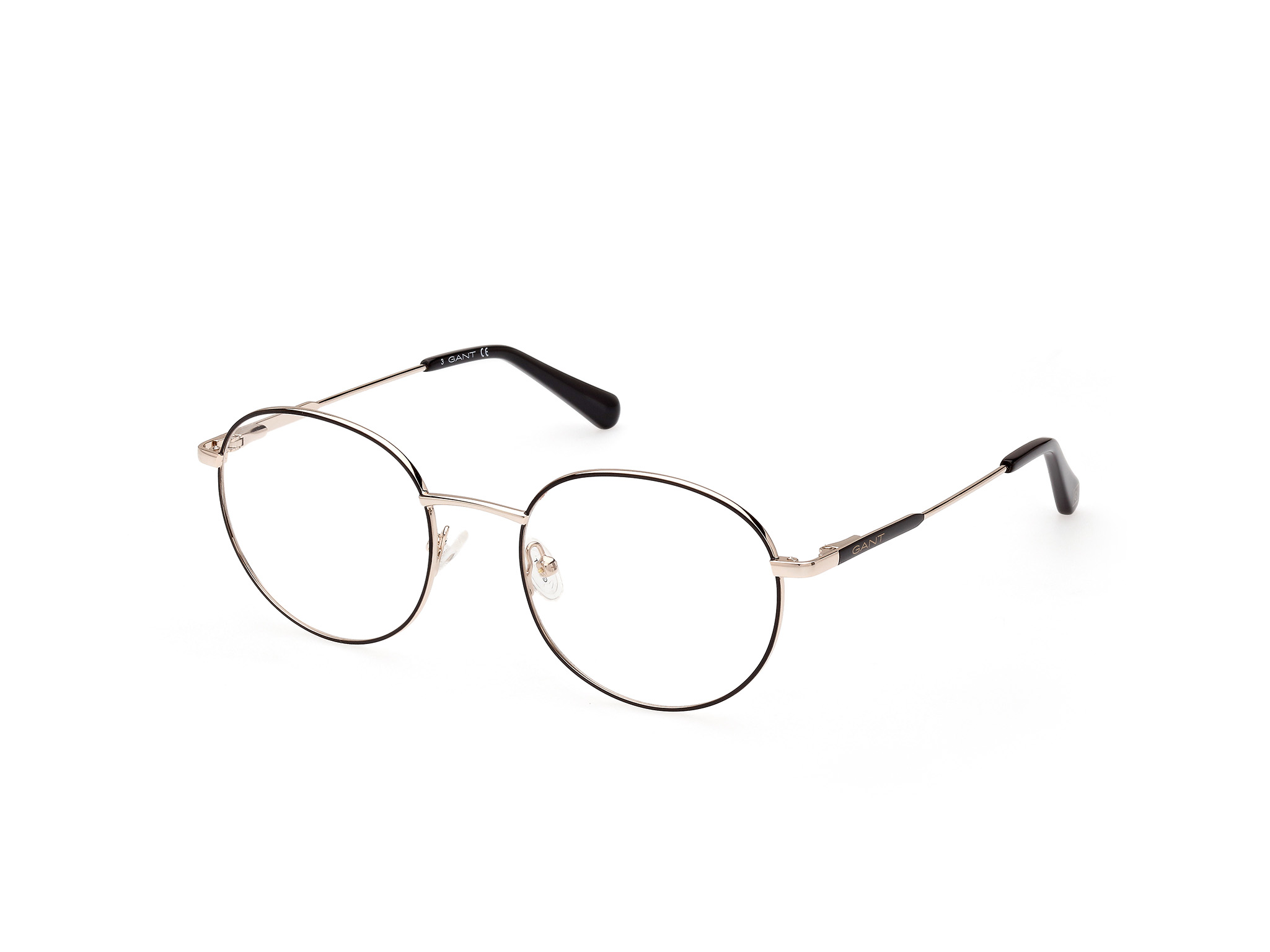 Gant GA3262 005