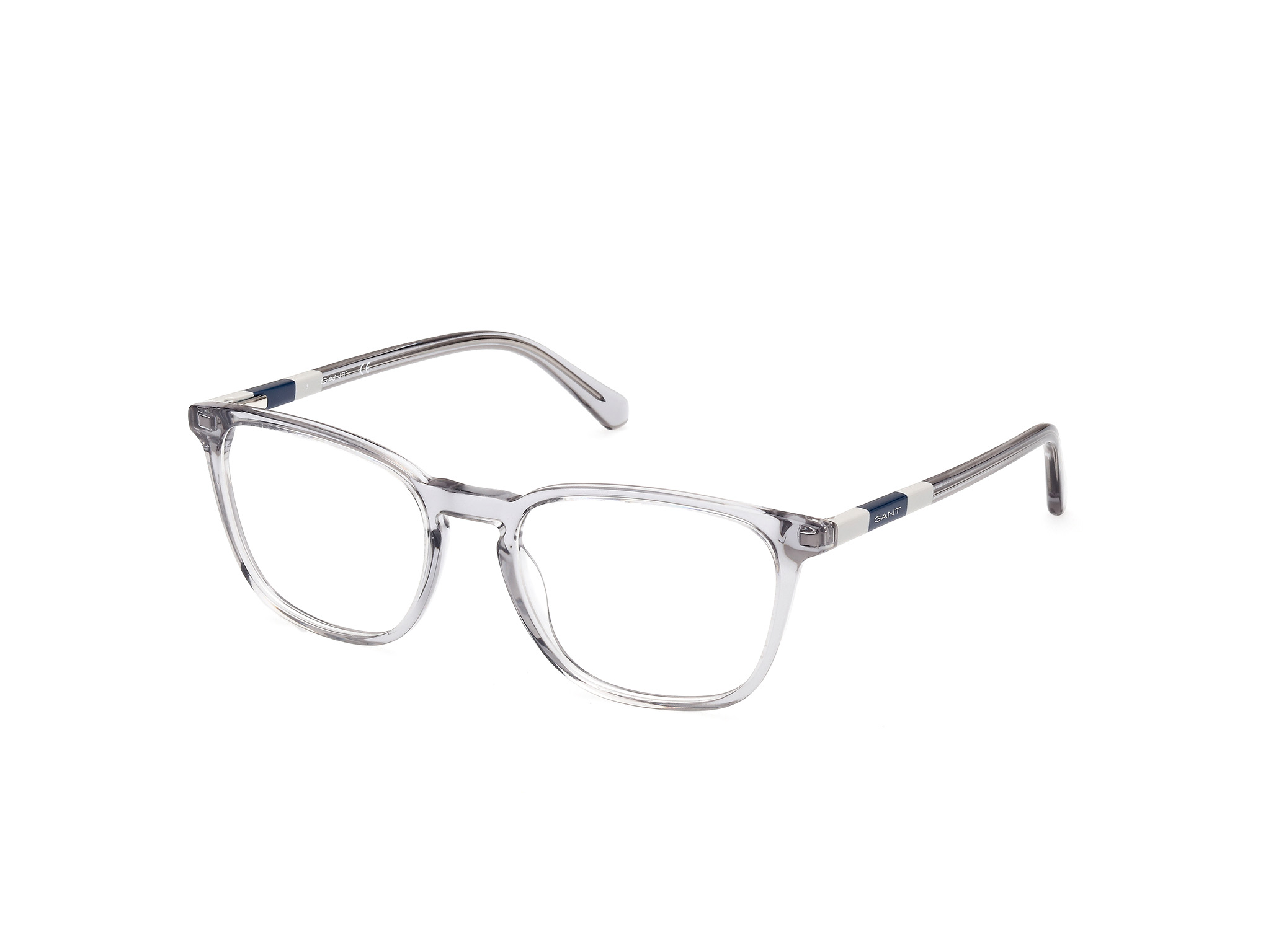 Gant GA3267 020