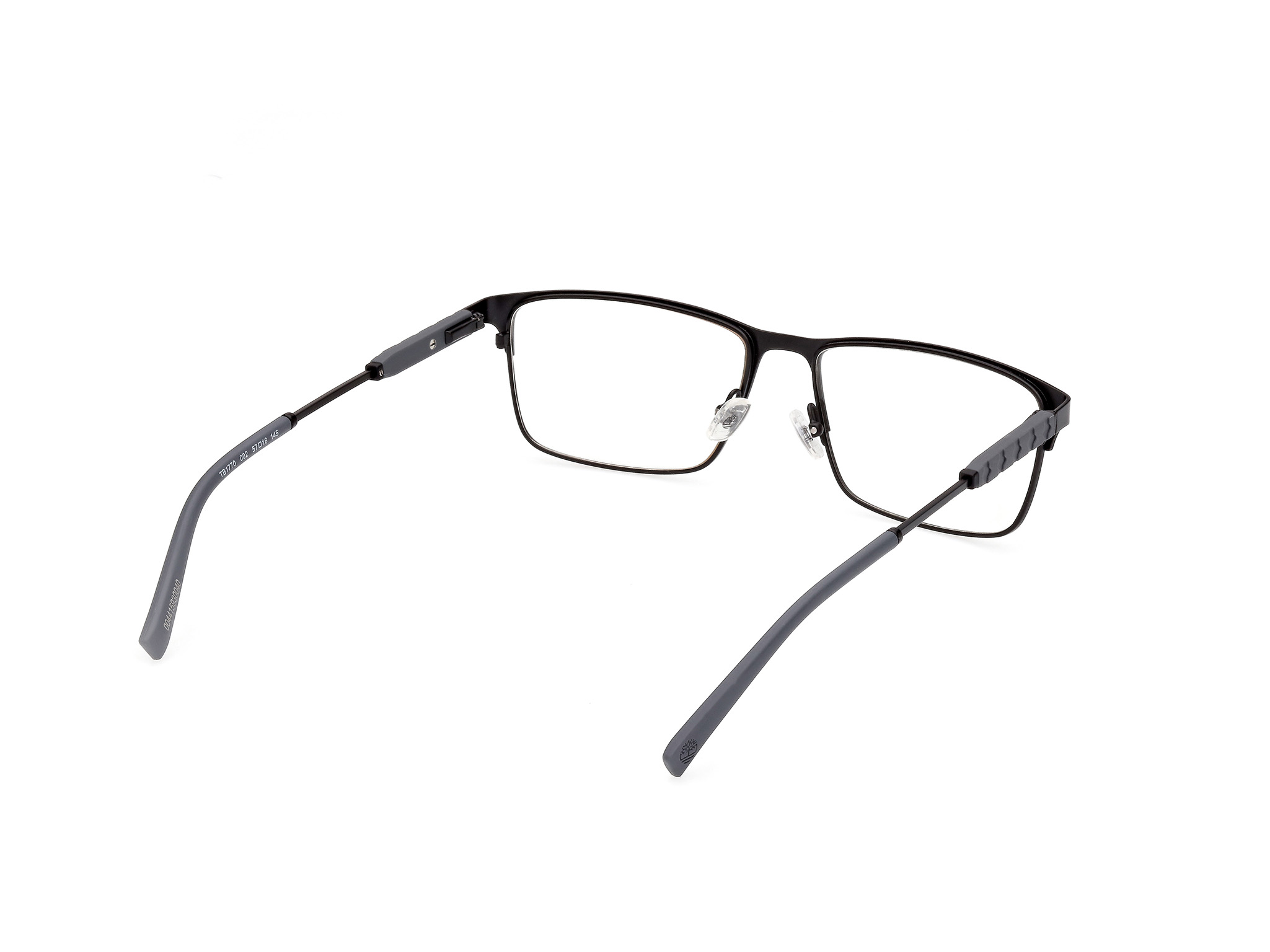 TIMBERLAND MOD. TB1742 54002