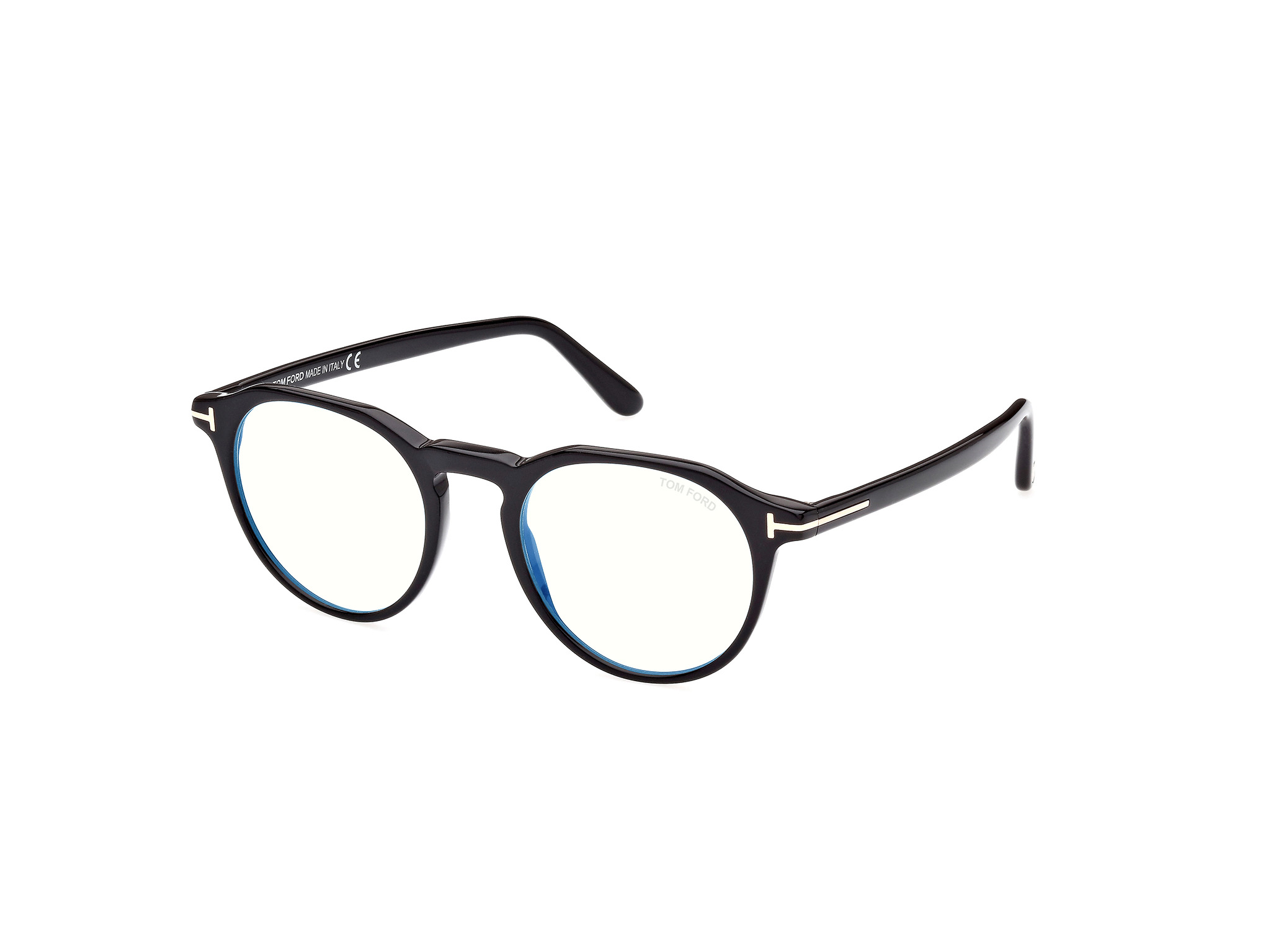 Tom Ford FT5833-B 001