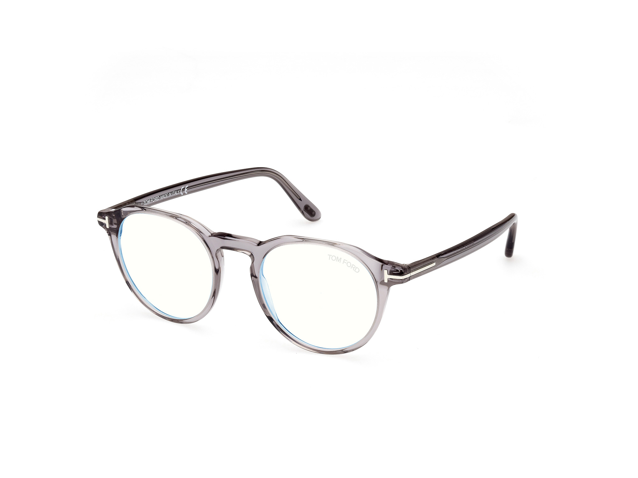 Tom Ford FT5833-B 020