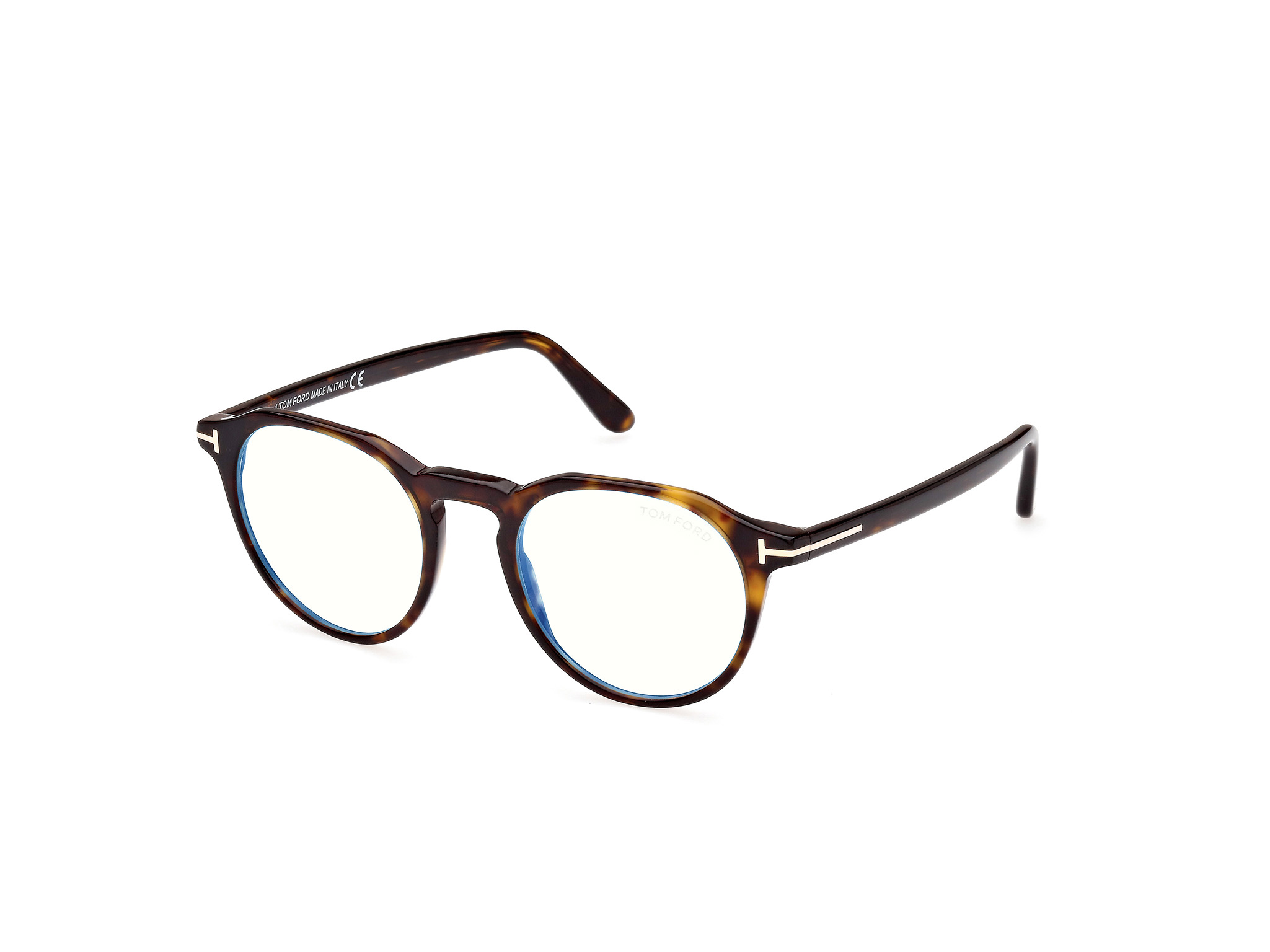 Tom Ford FT5833-B 052