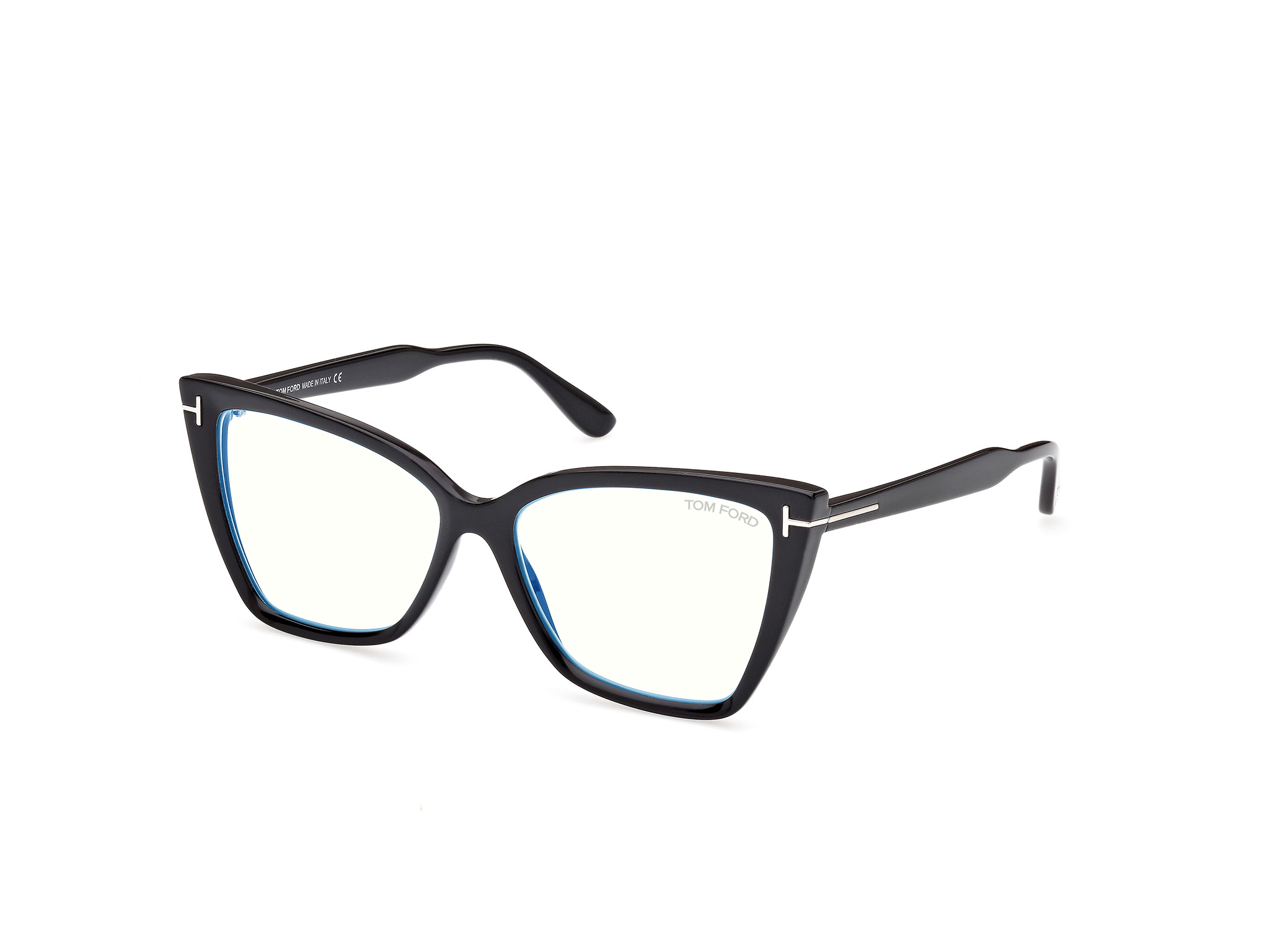 Tom Ford FT5844-B 001