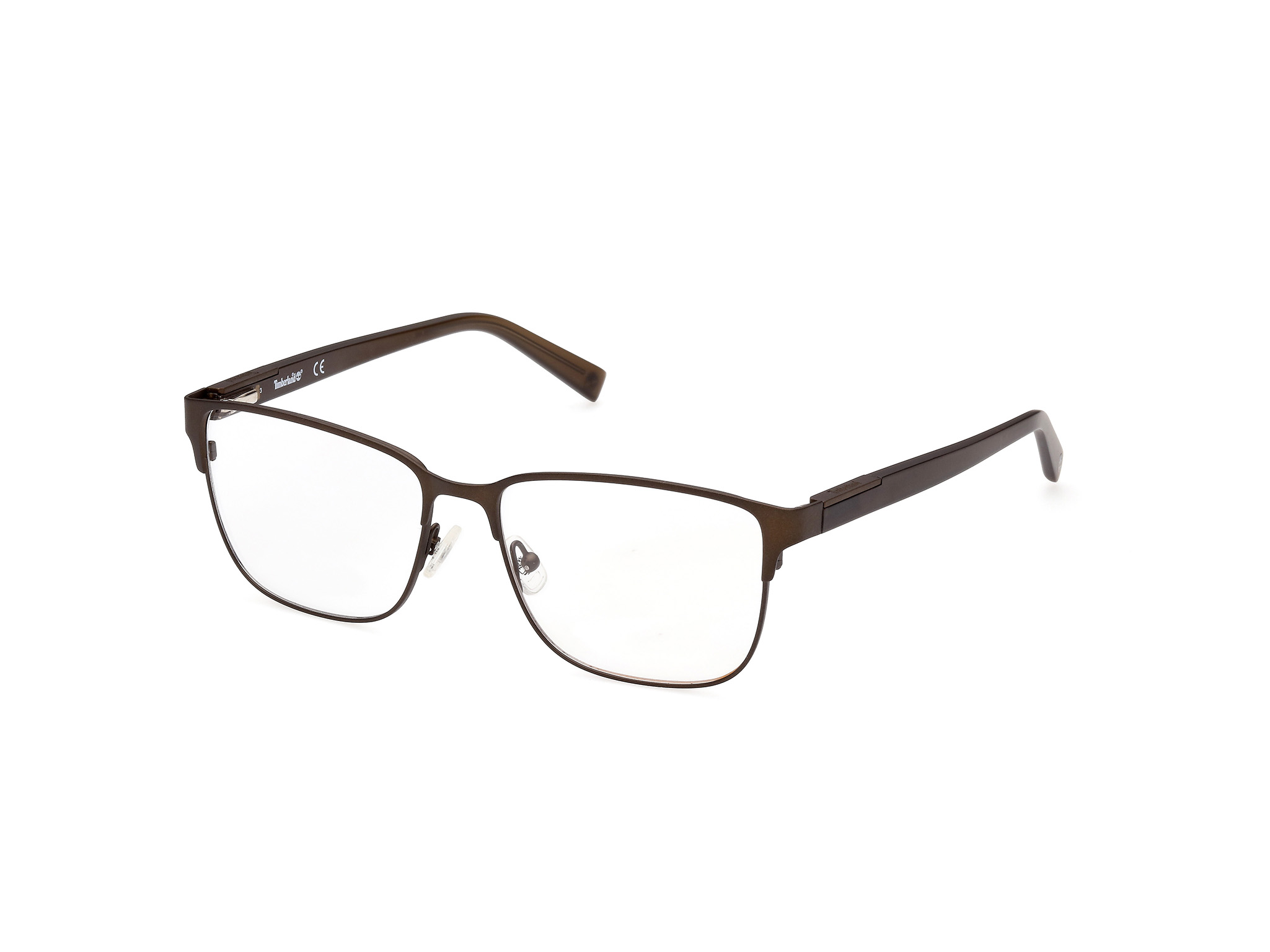 Timberland TB1761 37A
